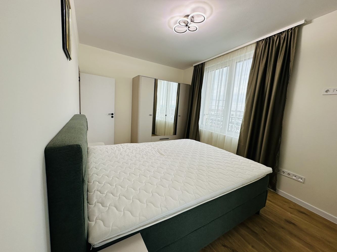 ���� ��� ���� 3-����� | Imot.bg � ����������� 5