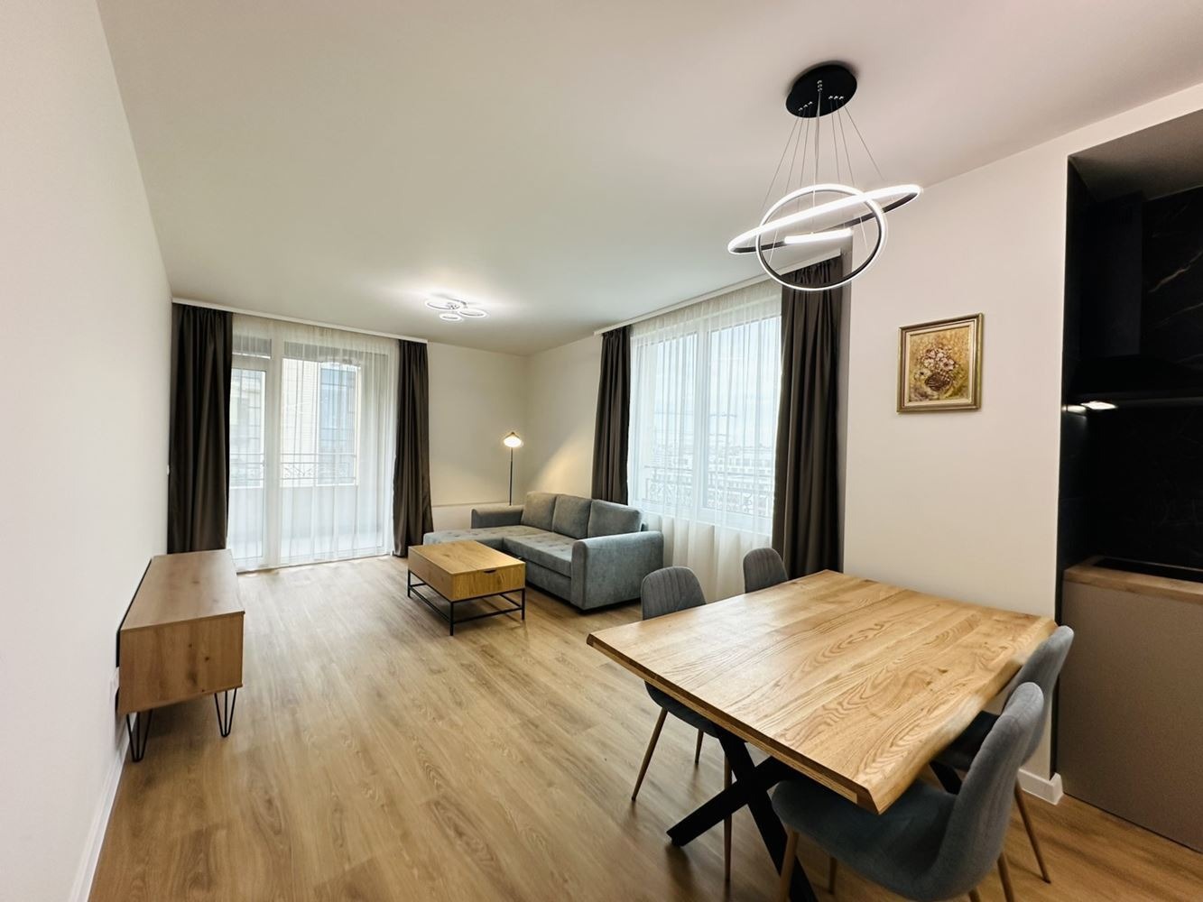 ���� ��� ���� 3-����� | Imot.bg � ����������� 1