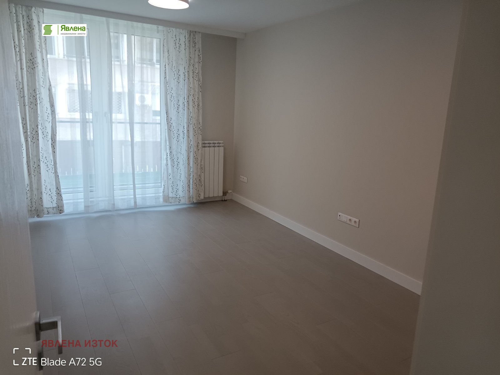 ���� ��� ���� 3-����� | Imot.bg � ����������� 6