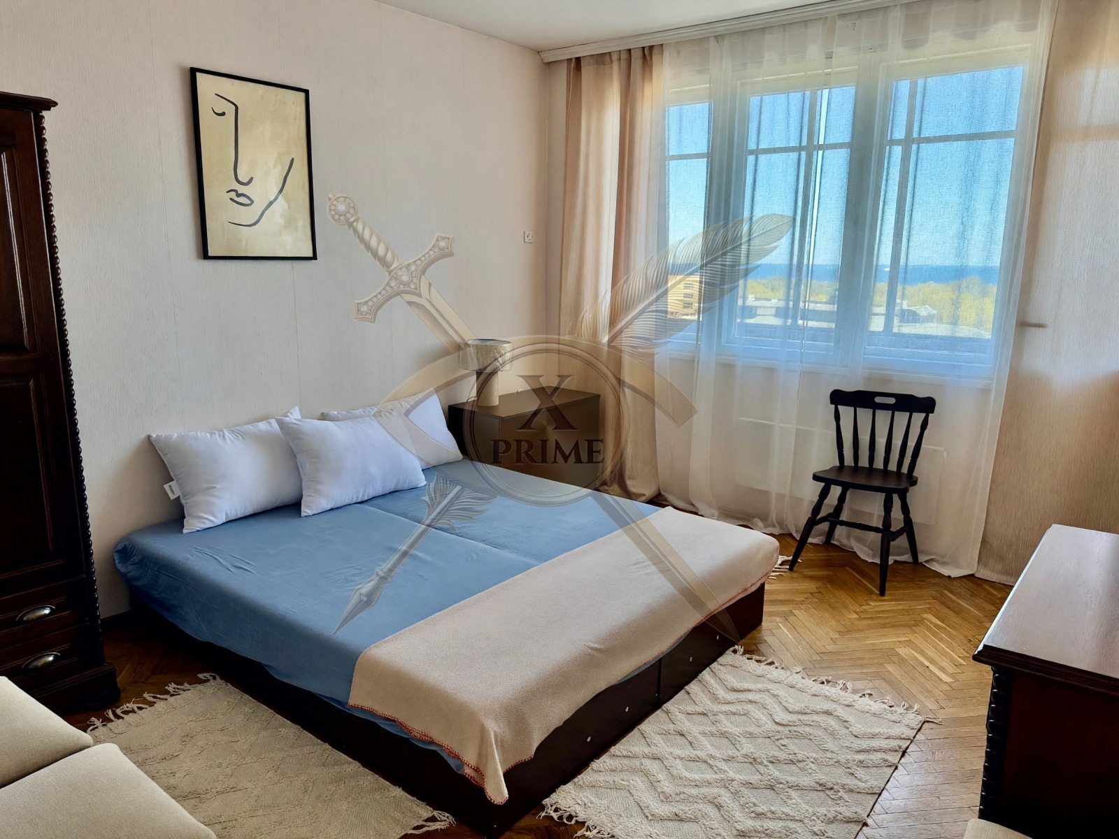 ���� ��� ���� 3-����� | Imot.bg � ����������� 1