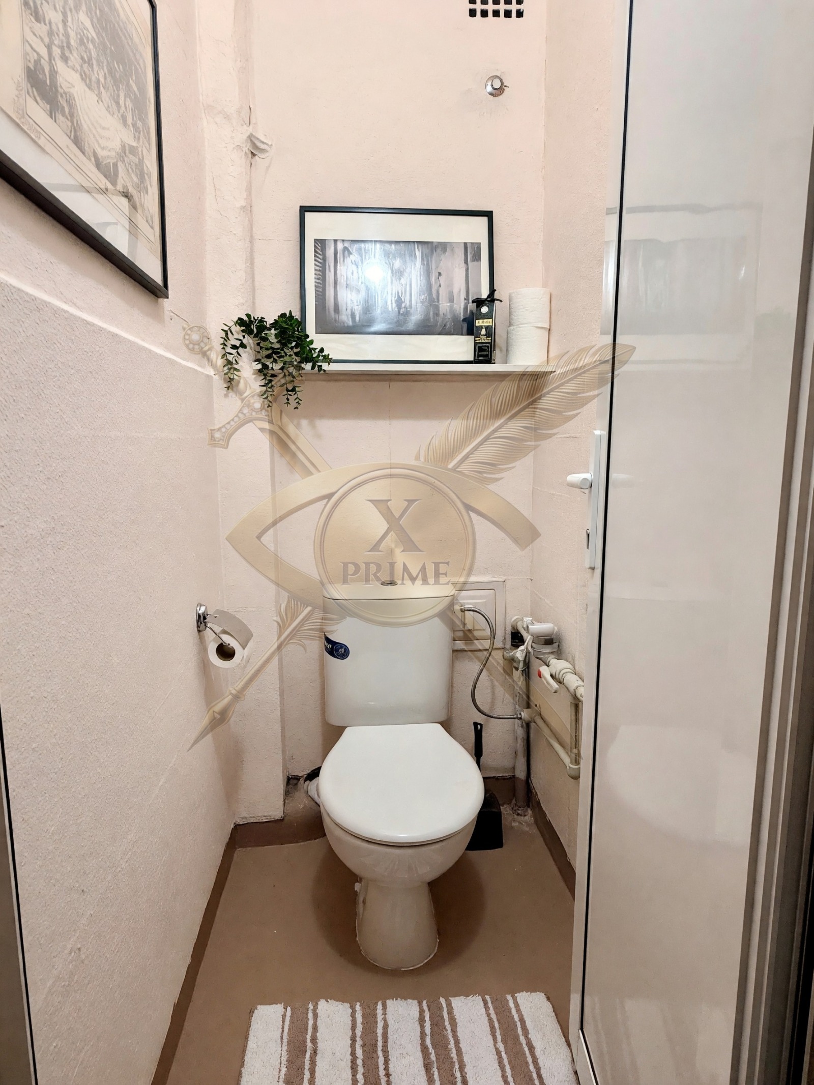 ���� ��� ���� 3-����� | Imot.bg � ����������� 5