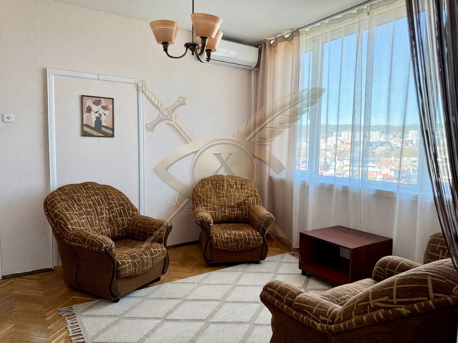 ���� ��� ���� 3-����� | Imot.bg � ����������� 2