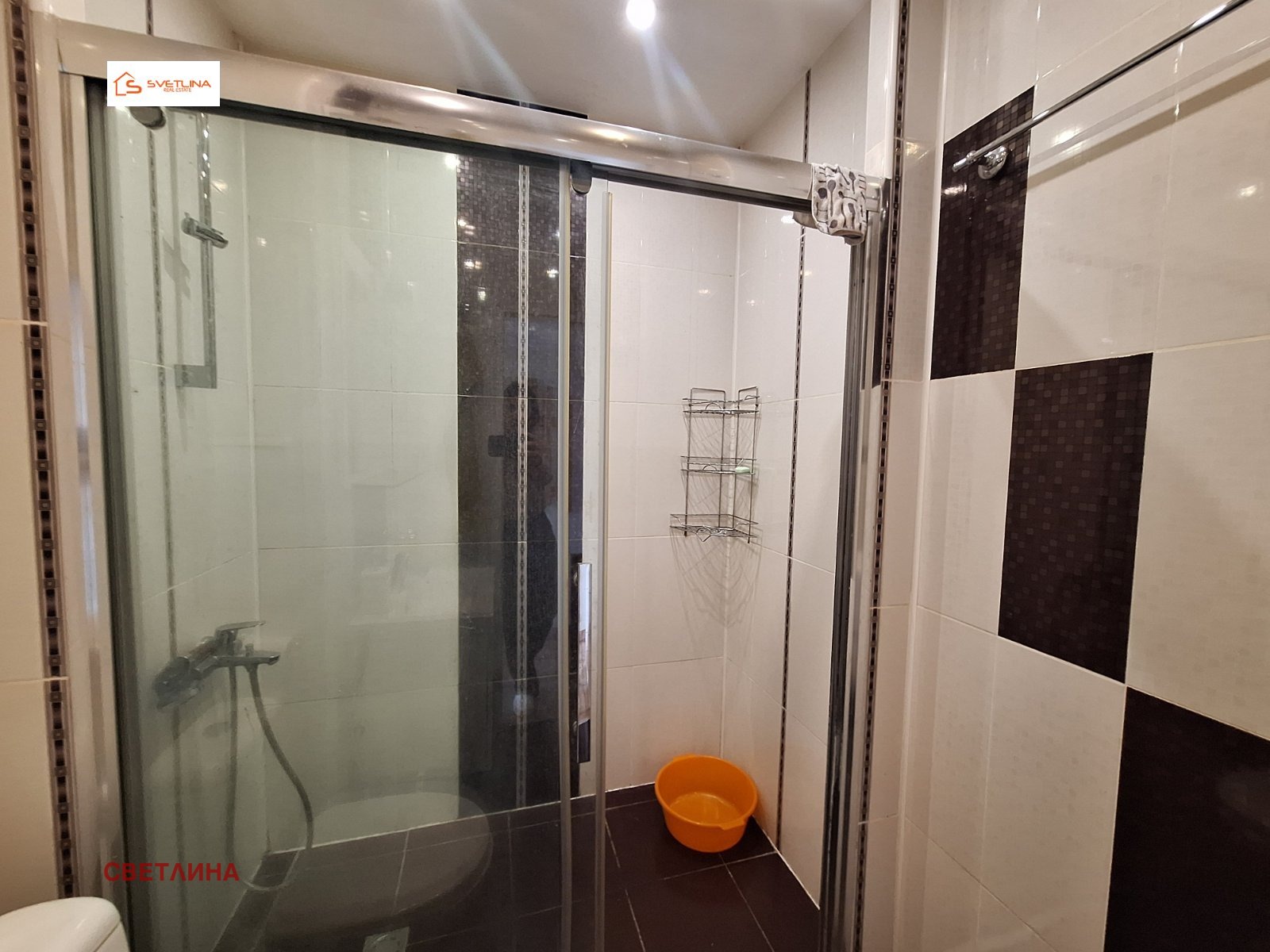 ���� ��� ���� 3-����� | Imot.bg � ����������� 15
