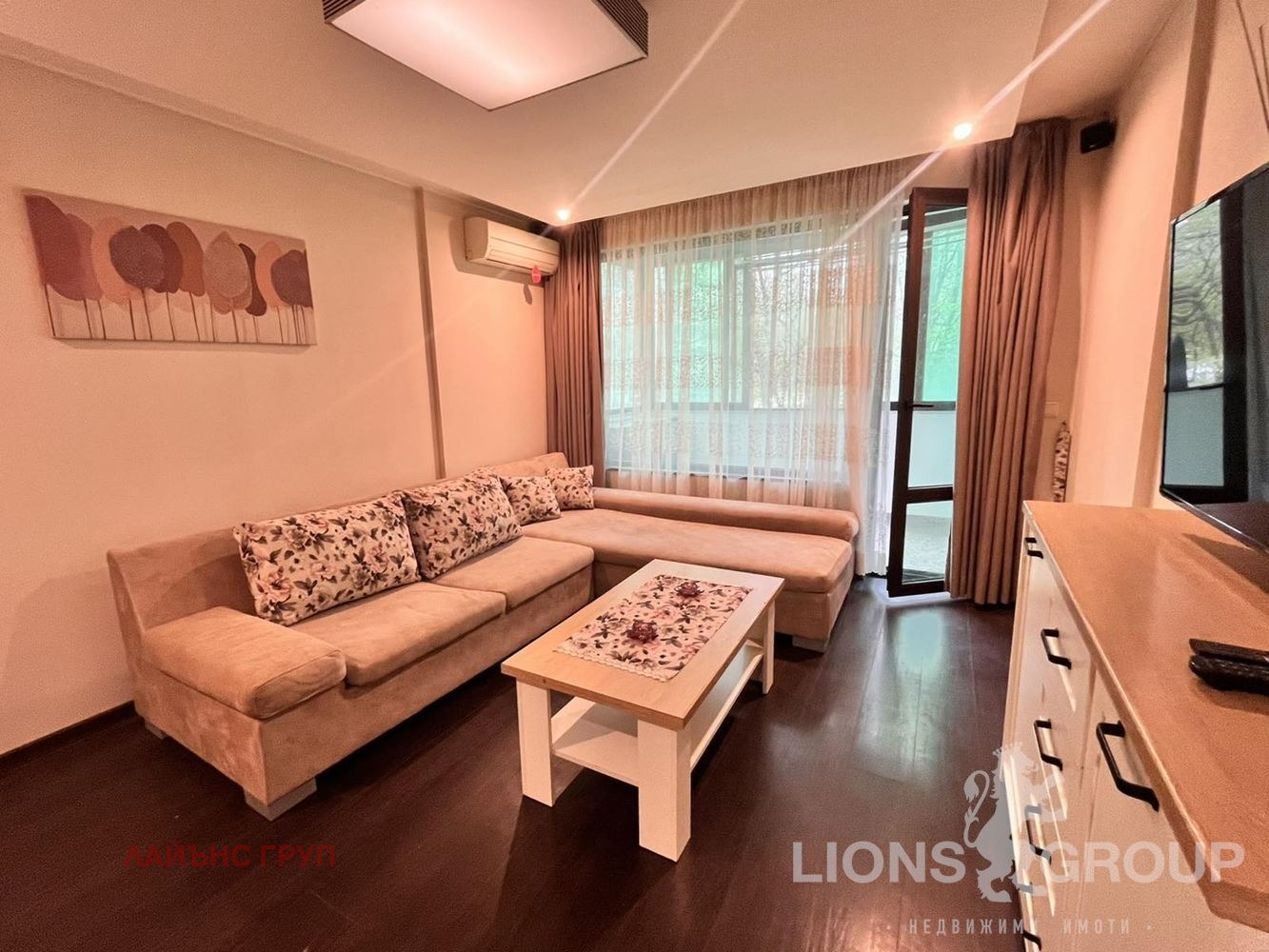 ���� ��� ���� 4-����� | Imot.bg � ����������� 2