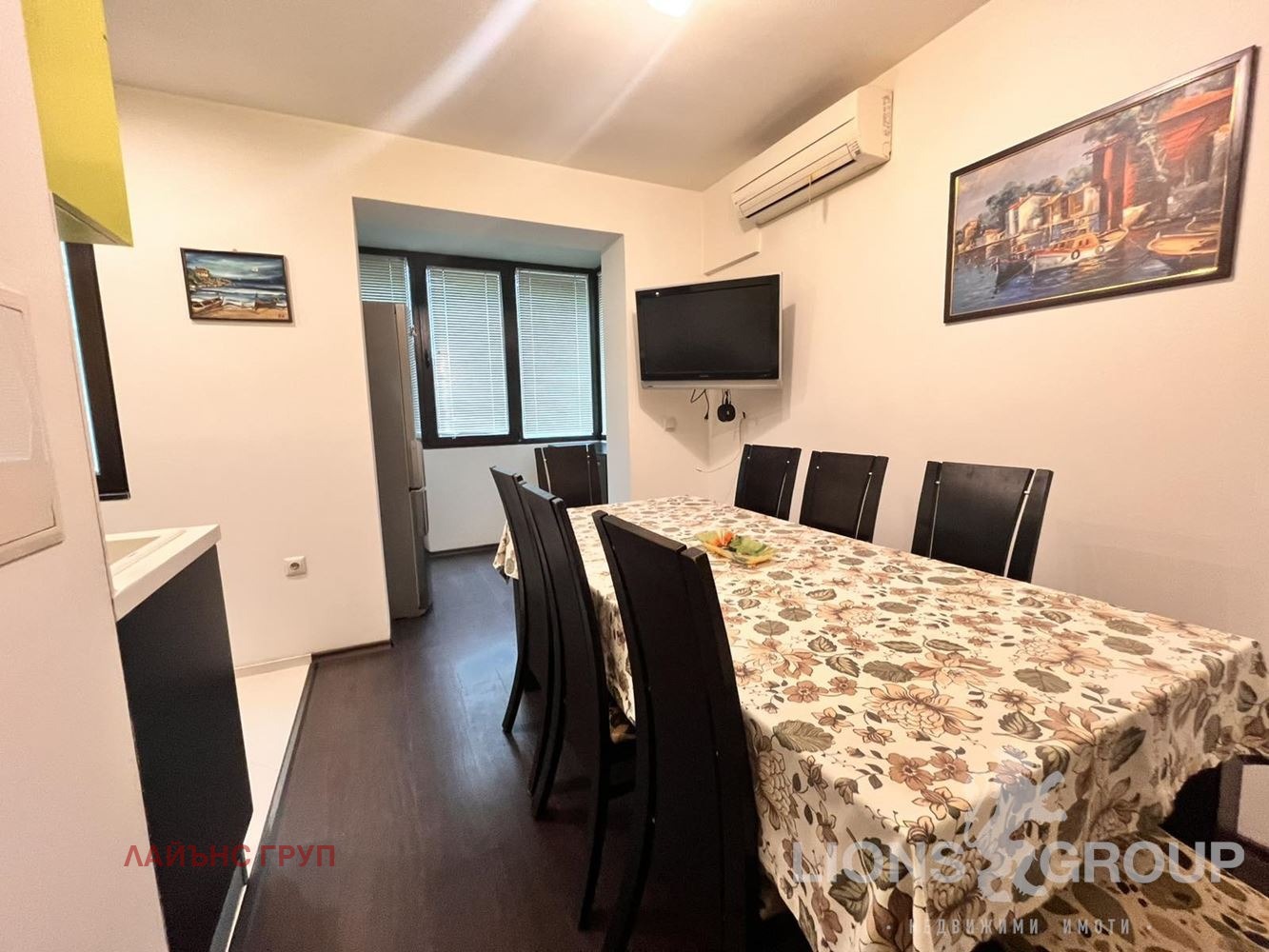 ���� ��� ���� 4-����� | Imot.bg � ����������� 8