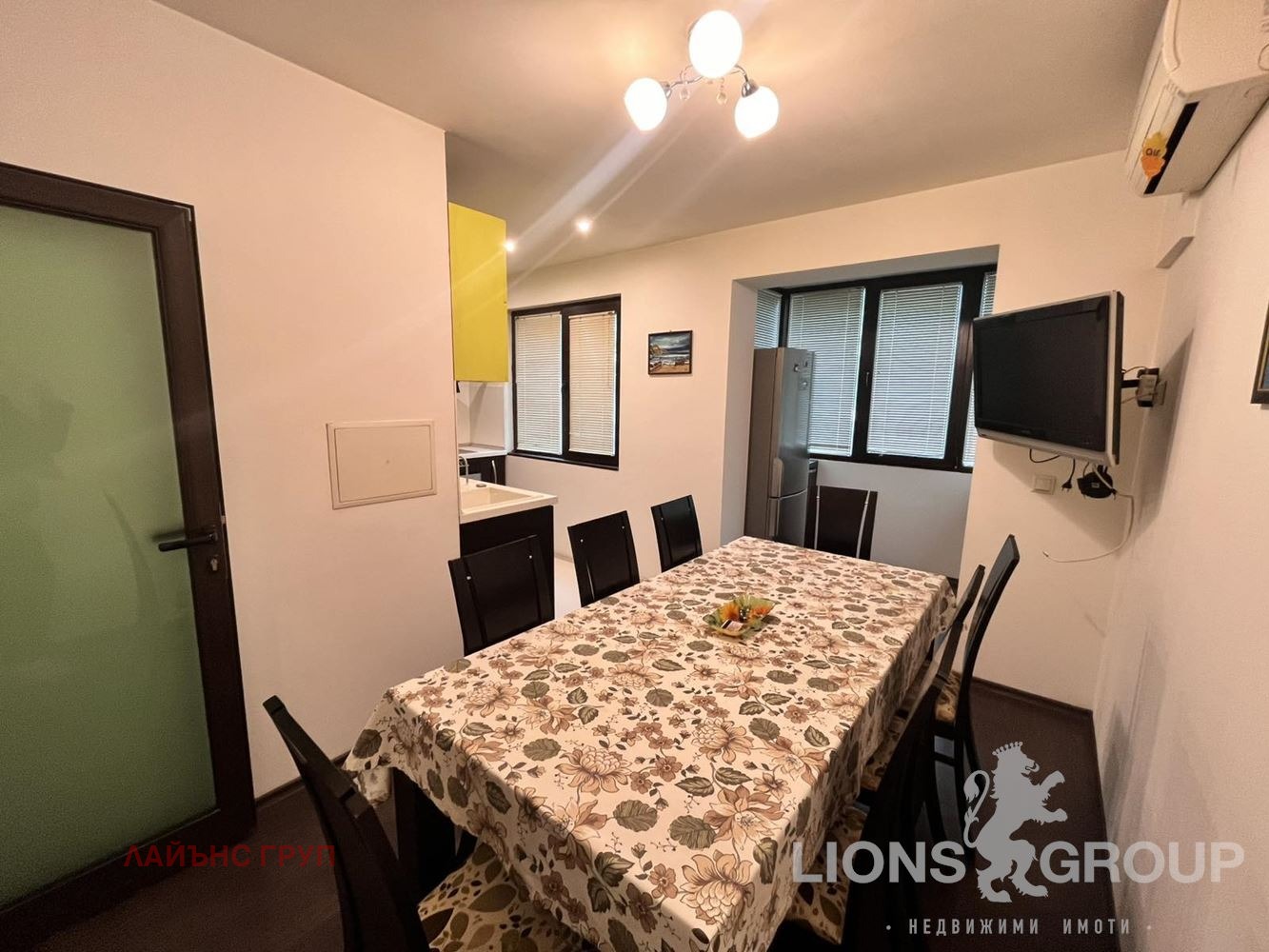 ���� ��� ���� 4-����� | Imot.bg � ����������� 7