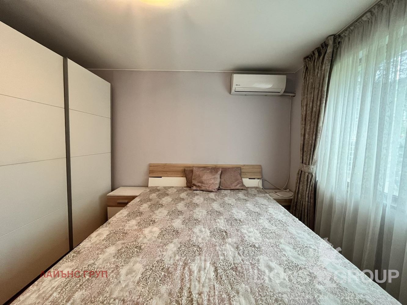 ���� ��� ���� 4-����� | Imot.bg � ����������� 15