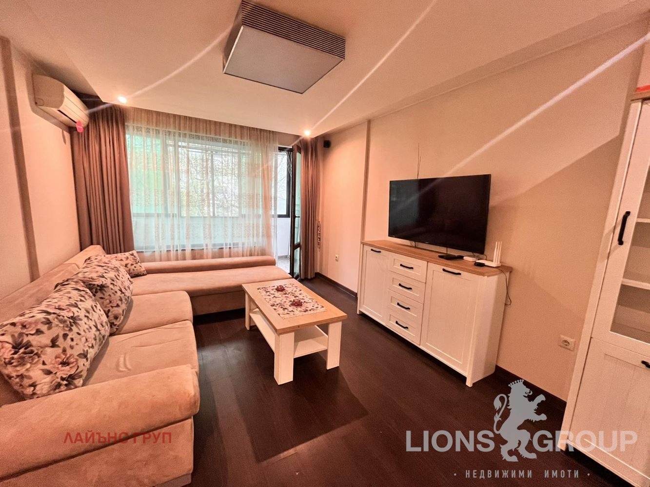 ���� ��� ���� 4-����� | Imot.bg � ����������� 3