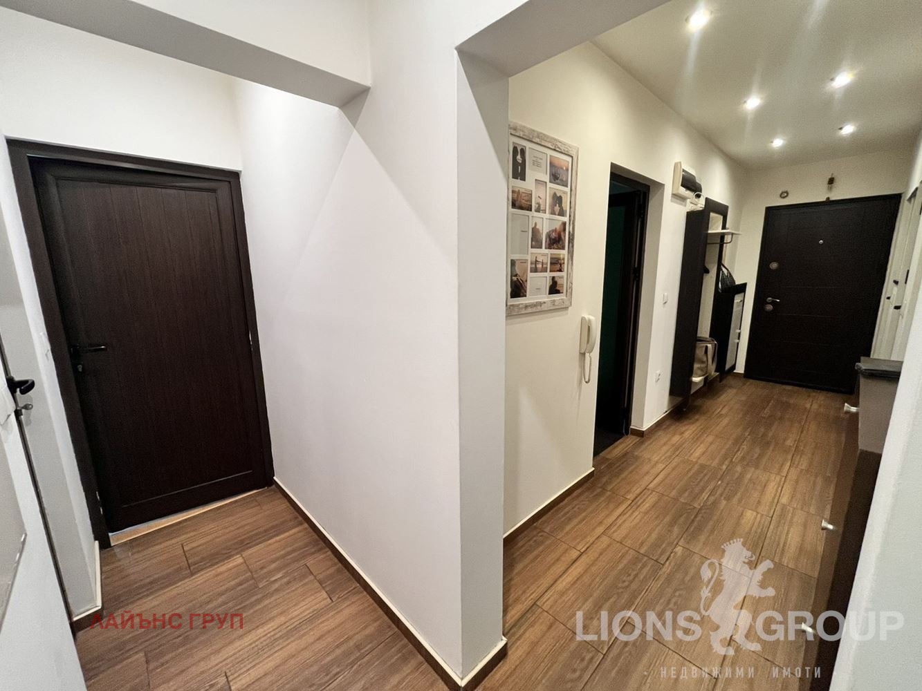 ���� ��� ���� 4-����� | Imot.bg � ����������� 12