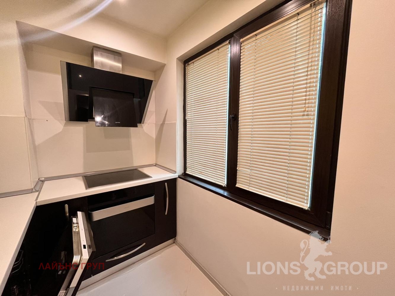 ���� ��� ���� 4-����� | Imot.bg � ����������� 6