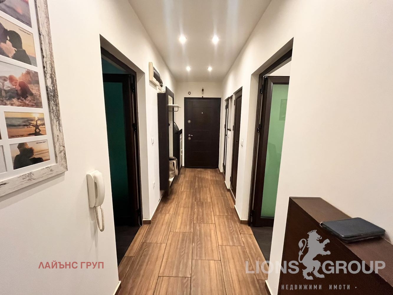 ���� ��� ���� 4-����� | Imot.bg � ����������� 11