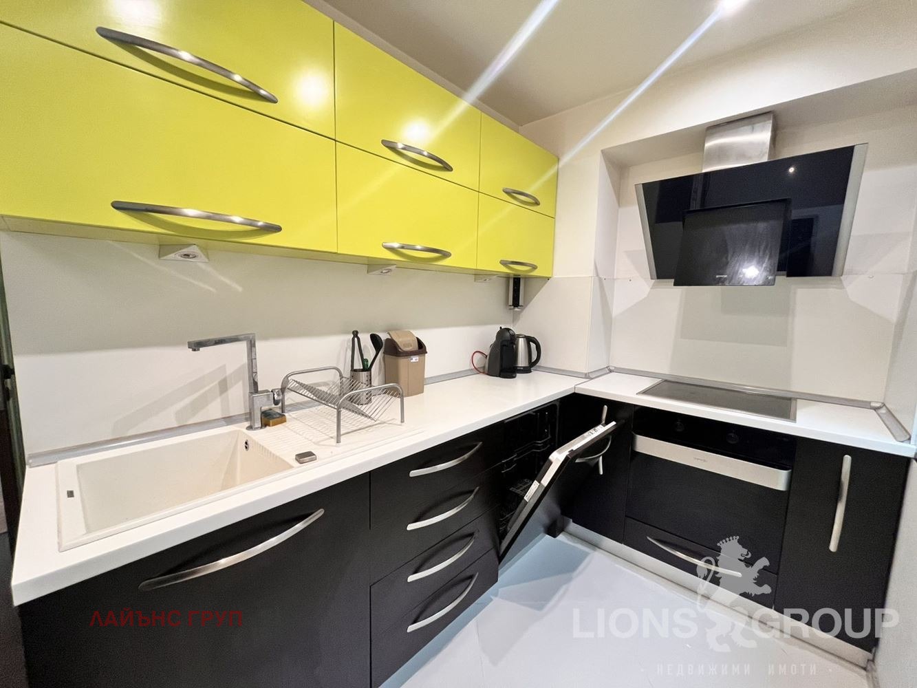 ���� ��� ���� 4-����� | Imot.bg � ����������� 5