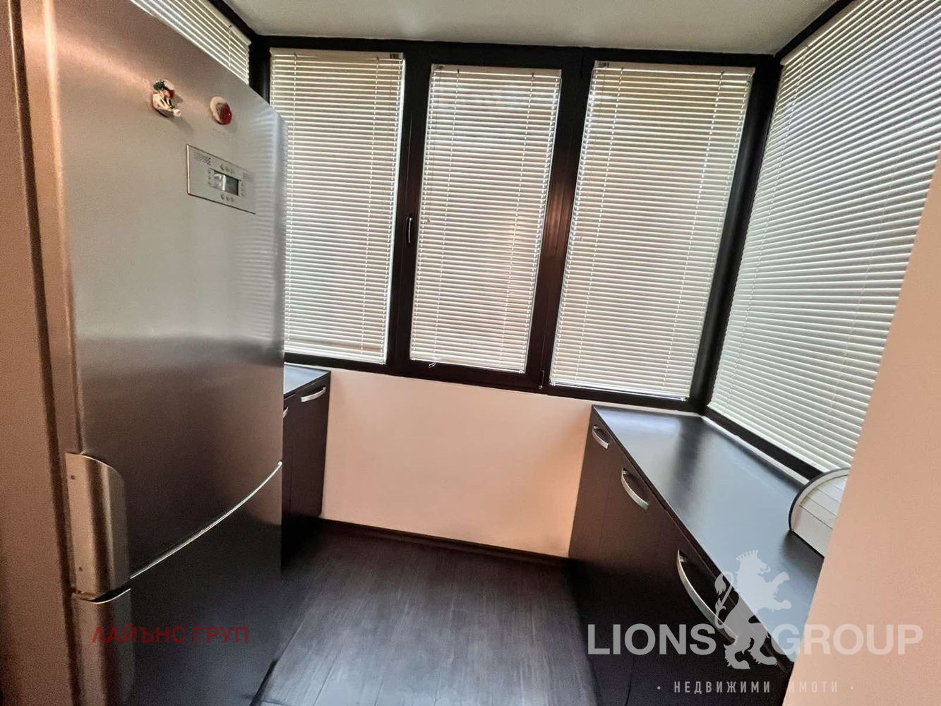 ���� ��� ���� 4-����� | Imot.bg � ����������� 9