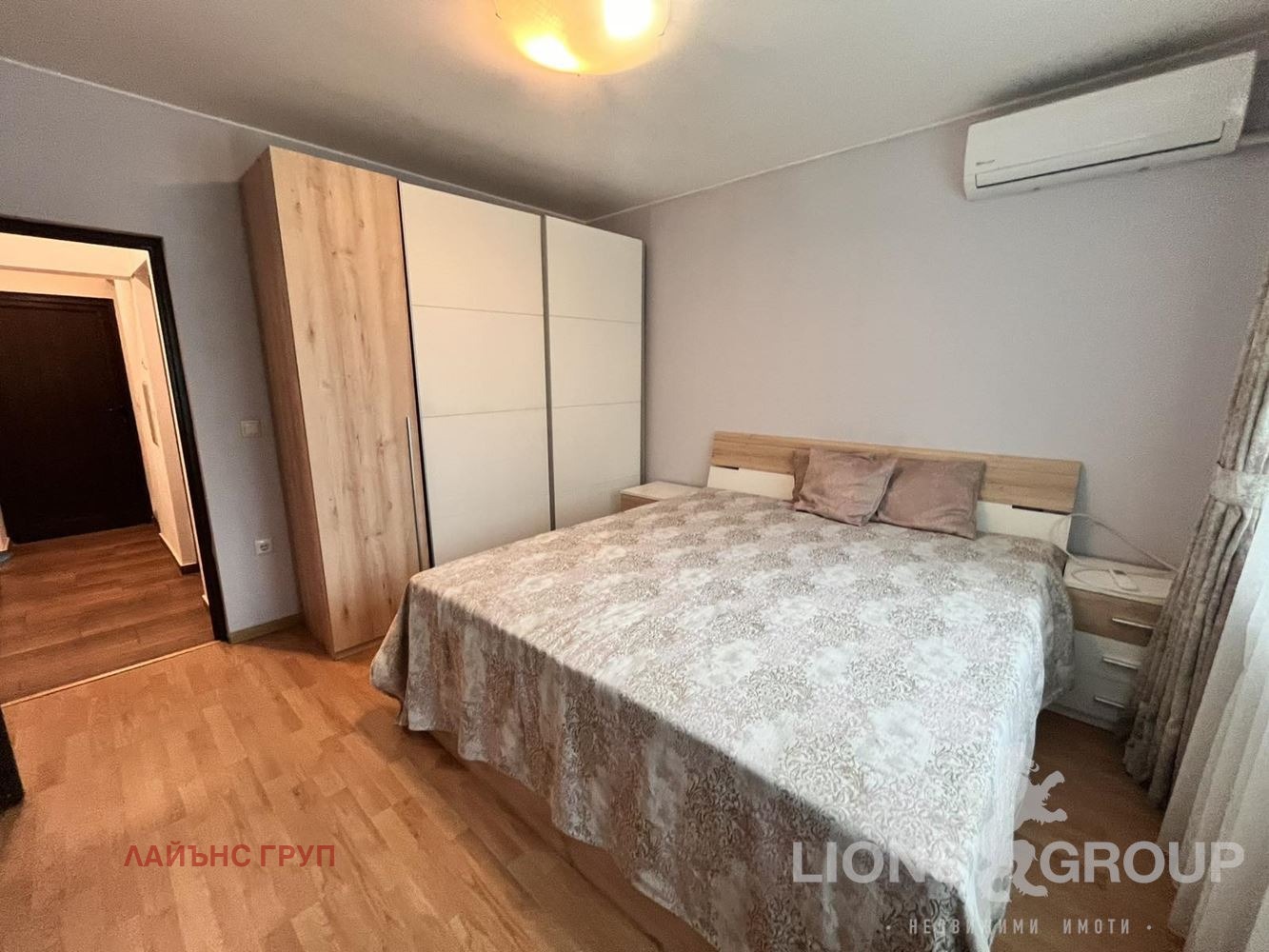 ���� ��� ���� 4-����� | Imot.bg � ����������� 14