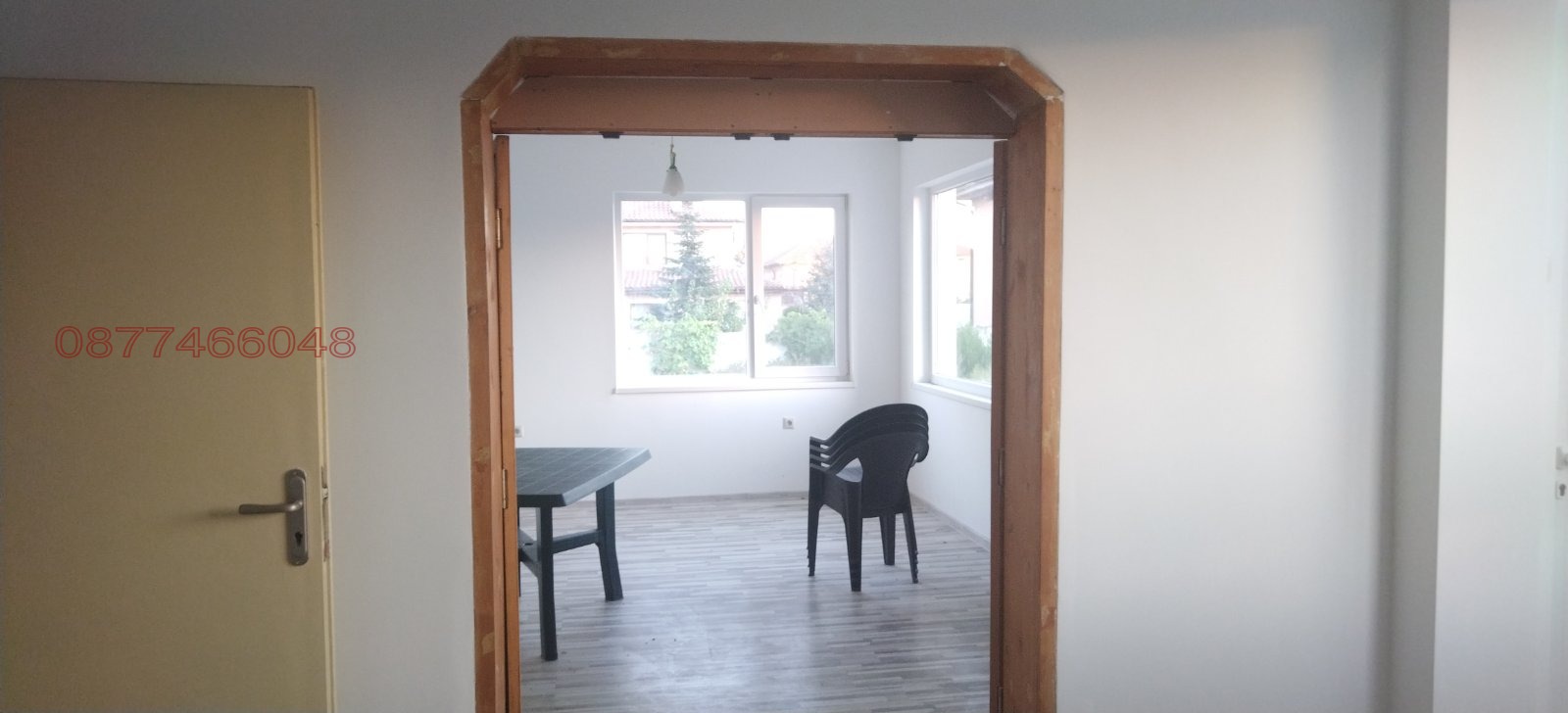 ���� ��� ���� ���� | Imot.bg � ����������� 2