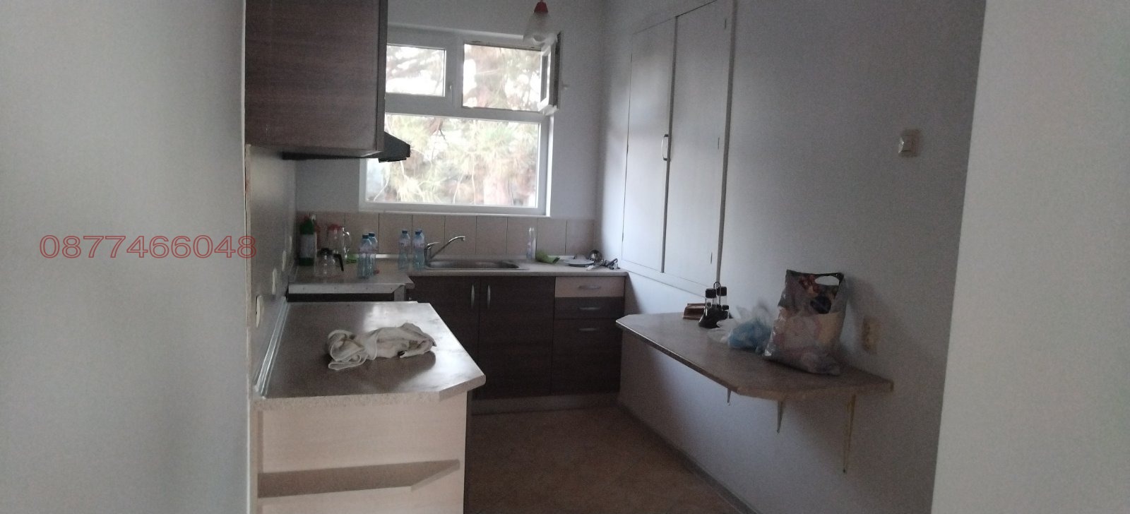 ���� ��� ���� ���� | Imot.bg � ����������� 5