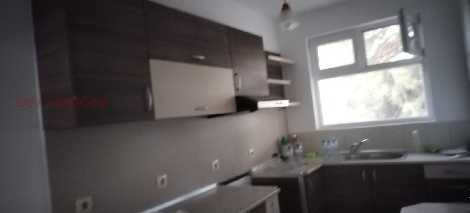 ���� ��� ���� ���� | Imot.bg � ����������� 8