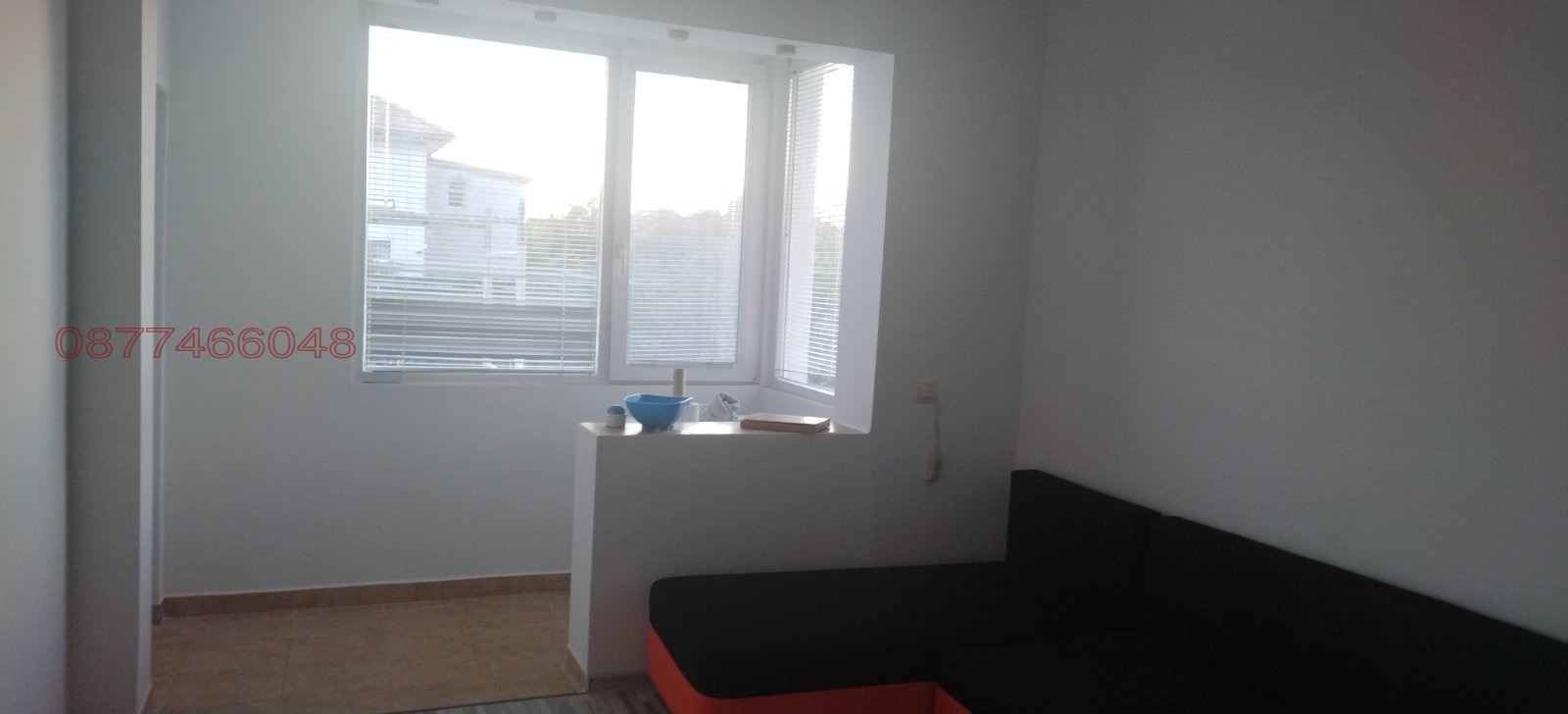 ���� ��� ���� ���� | Imot.bg � ����������� 12