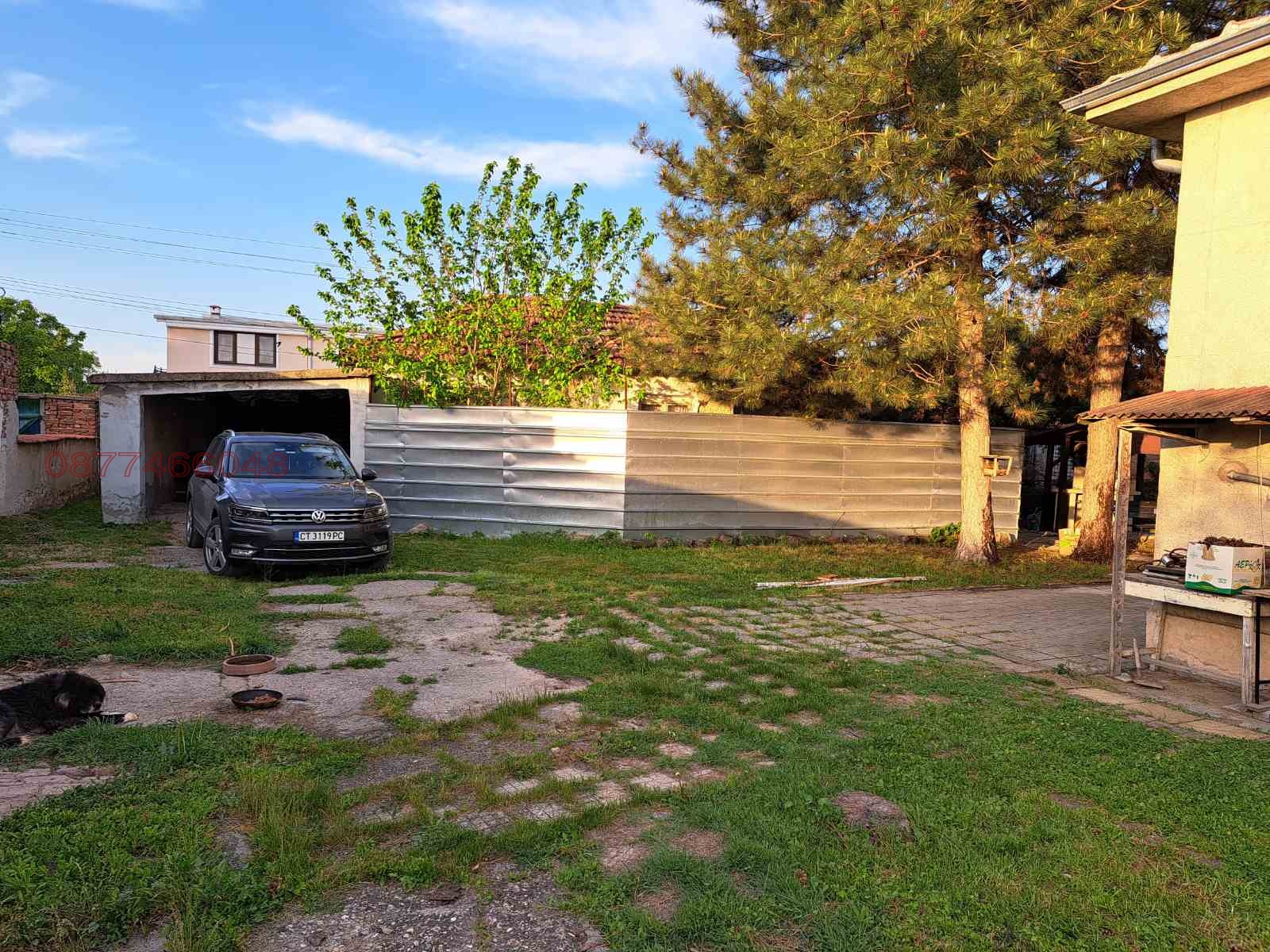 ���� ��� ���� ���� | Imot.bg � ����������� 10