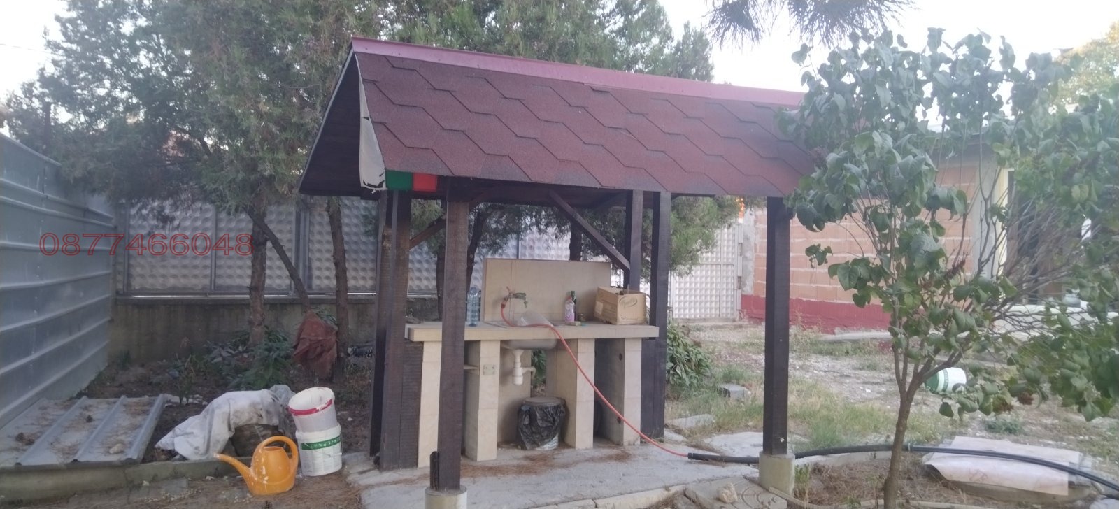 ���� ��� ���� ���� | Imot.bg � ����������� 4