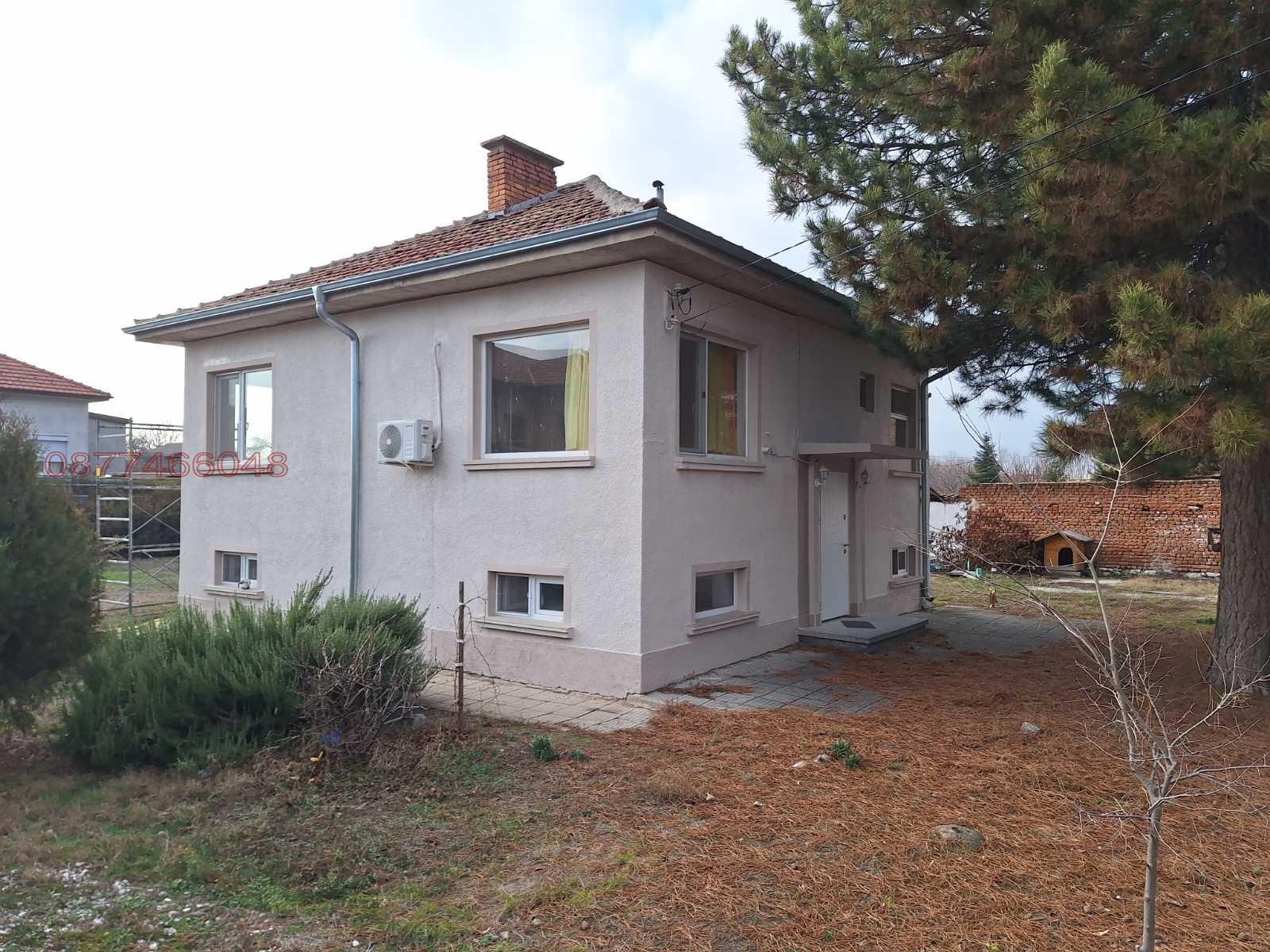 ���� ��� ���� ���� | Imot.bg � ����������� 1