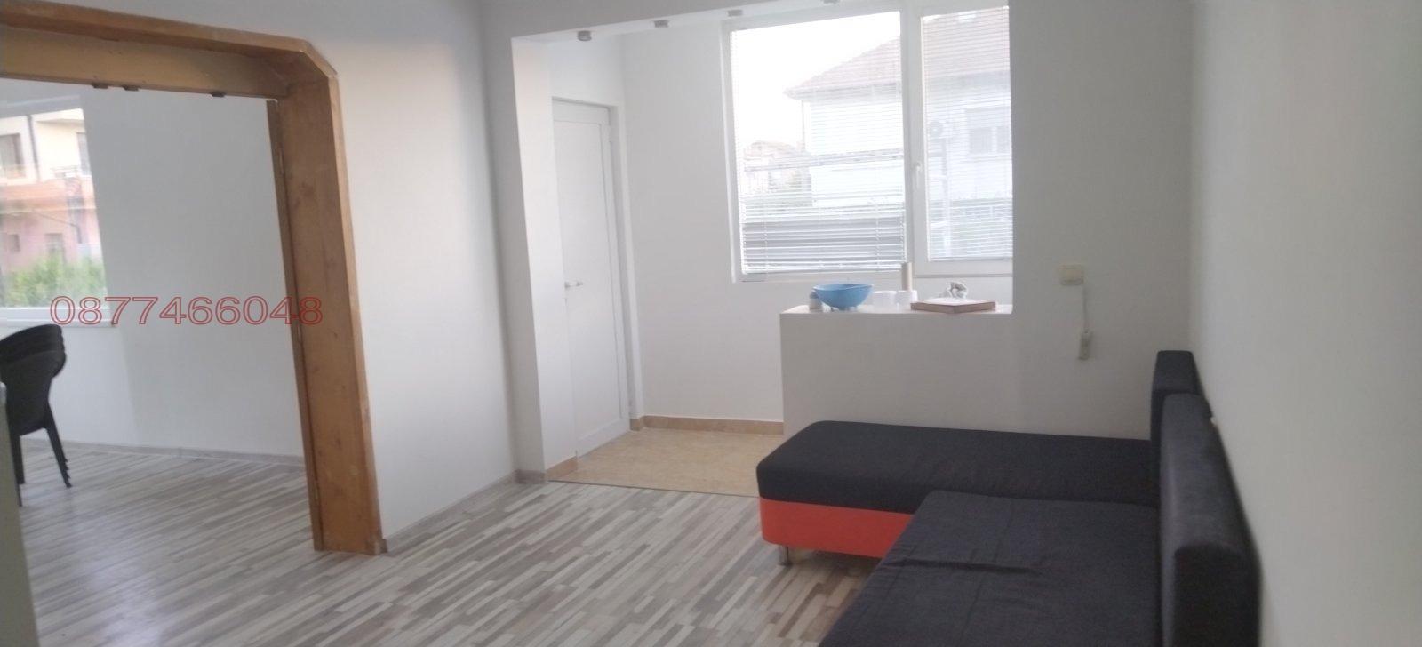 ���� ��� ���� ���� | Imot.bg � ����������� 7