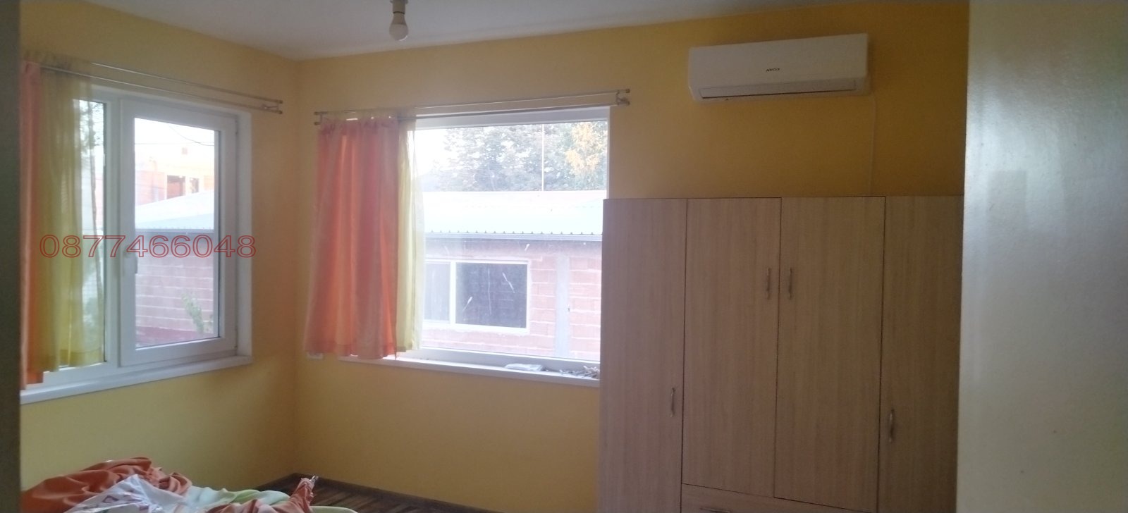 ���� ��� ���� ���� | Imot.bg � ����������� 13