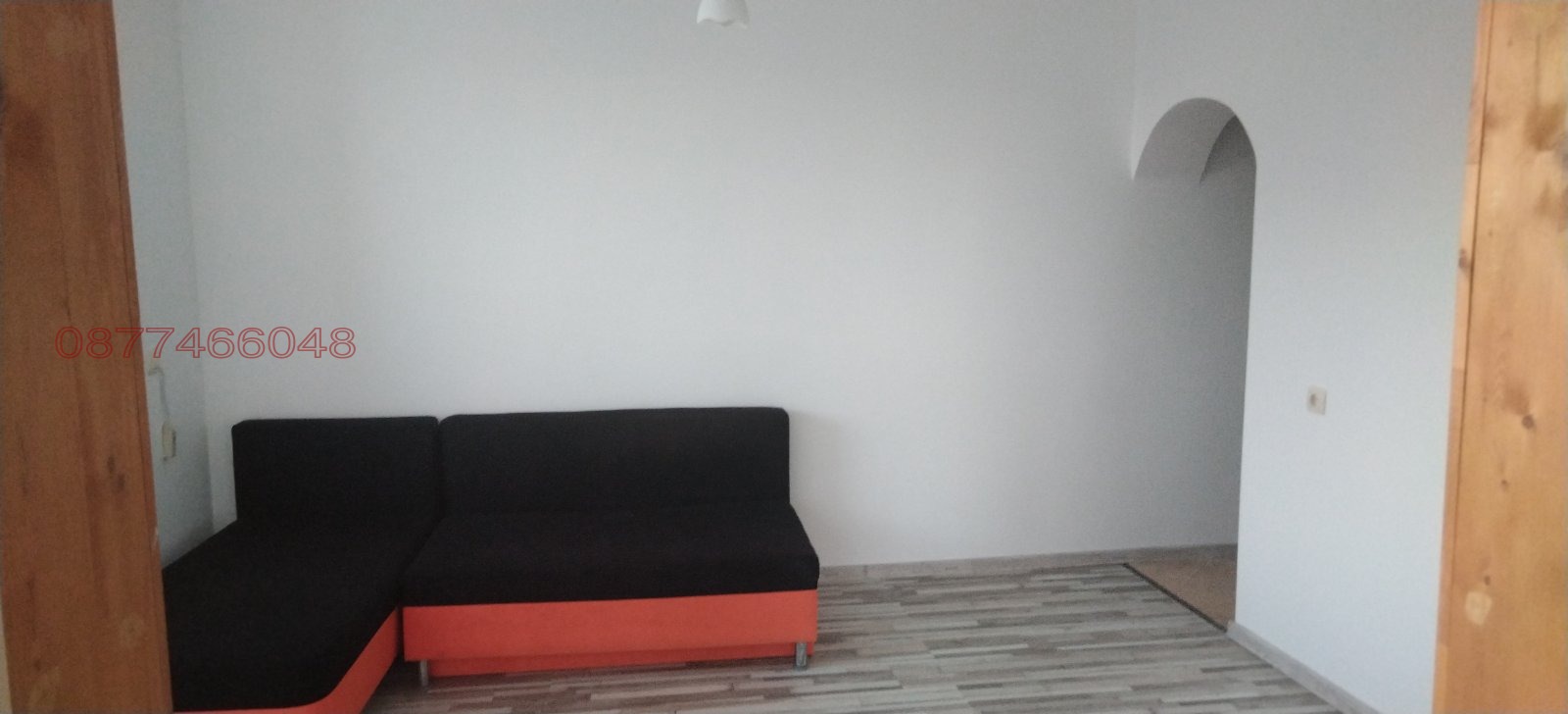 ���� ��� ���� ���� | Imot.bg � ����������� 6