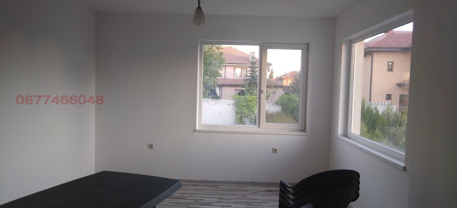 ���� ��� ���� ���� | Imot.bg � ����������� 11