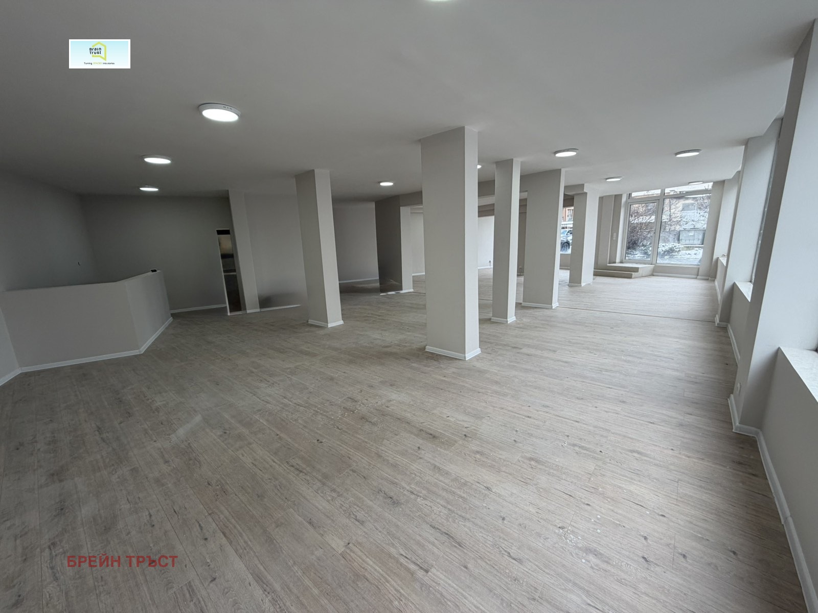 ���� ��� ���� ������� | Imot.bg � ����������� 1