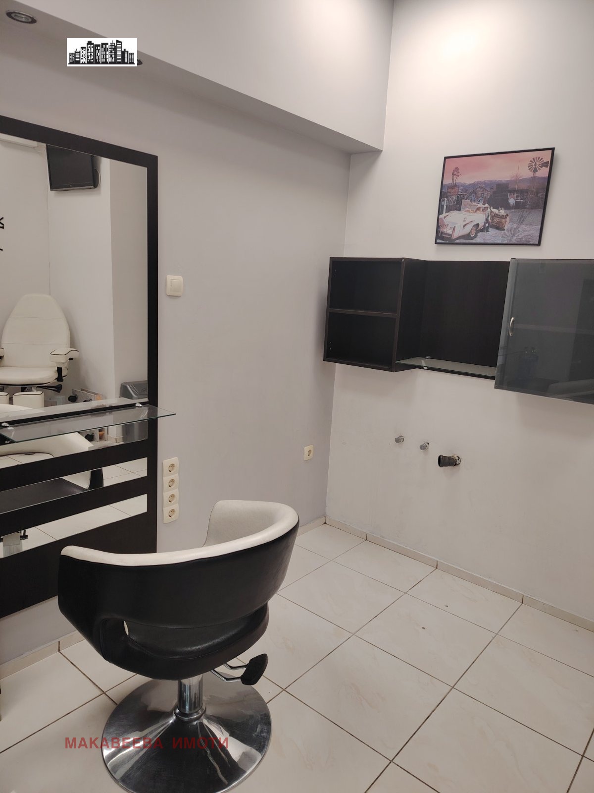 ���� ��� ���� ������� | Imot.bg � ����������� 9