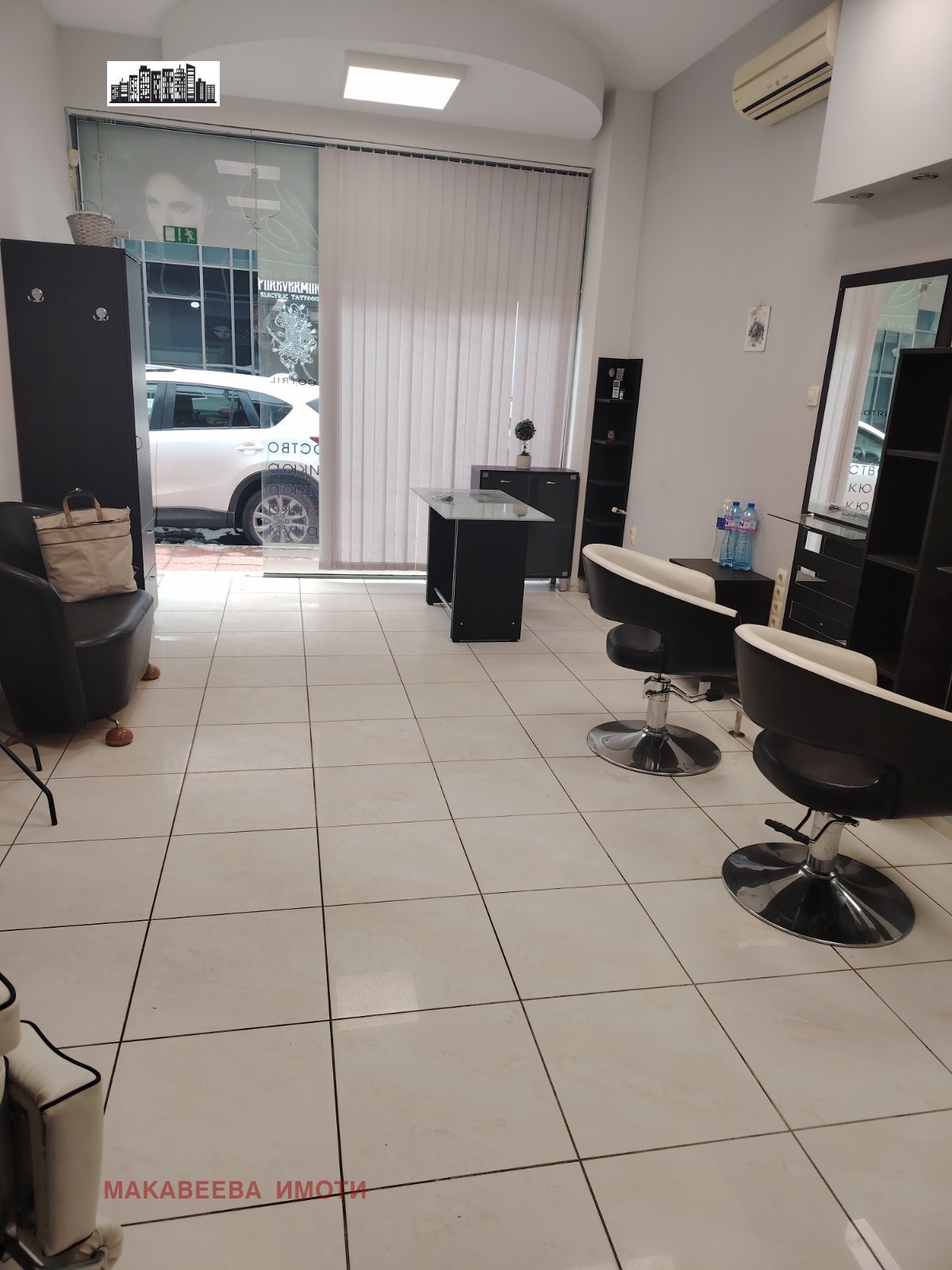 ���� ��� ���� ������� | Imot.bg � ����������� 3