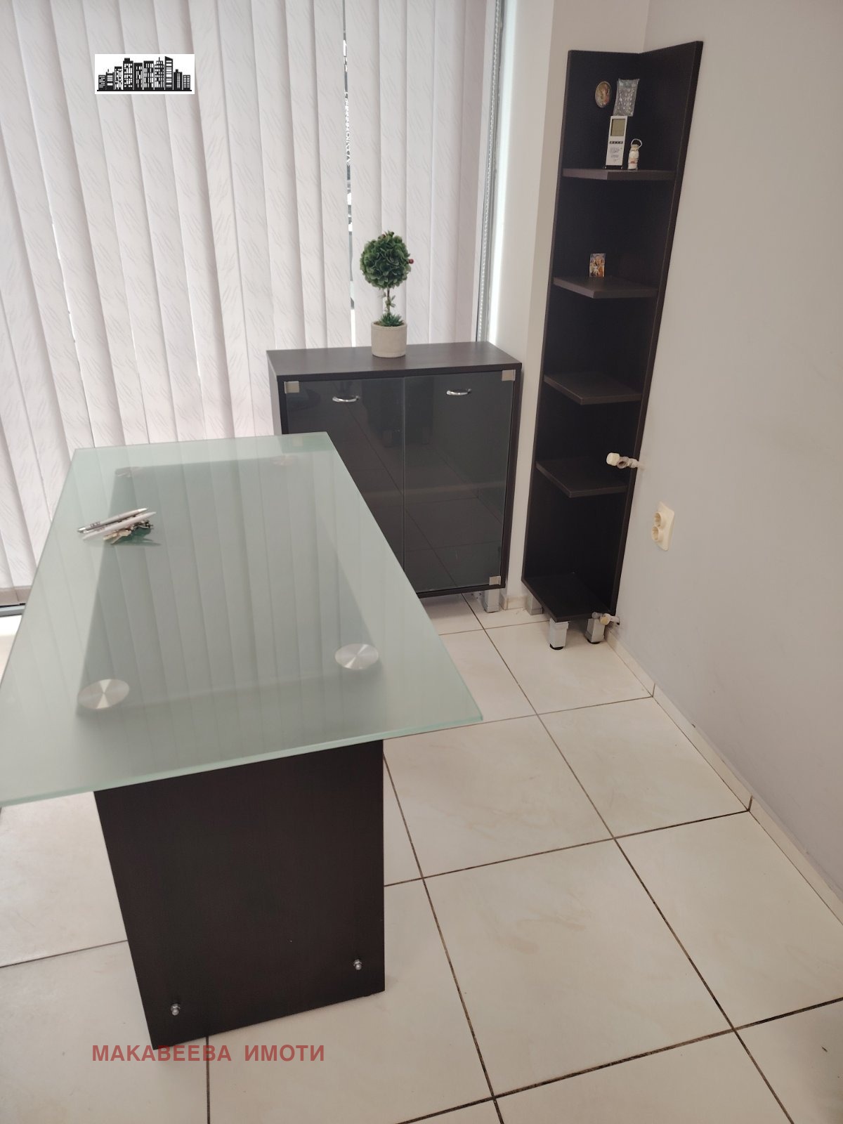 ���� ��� ���� ������� | Imot.bg � ����������� 10