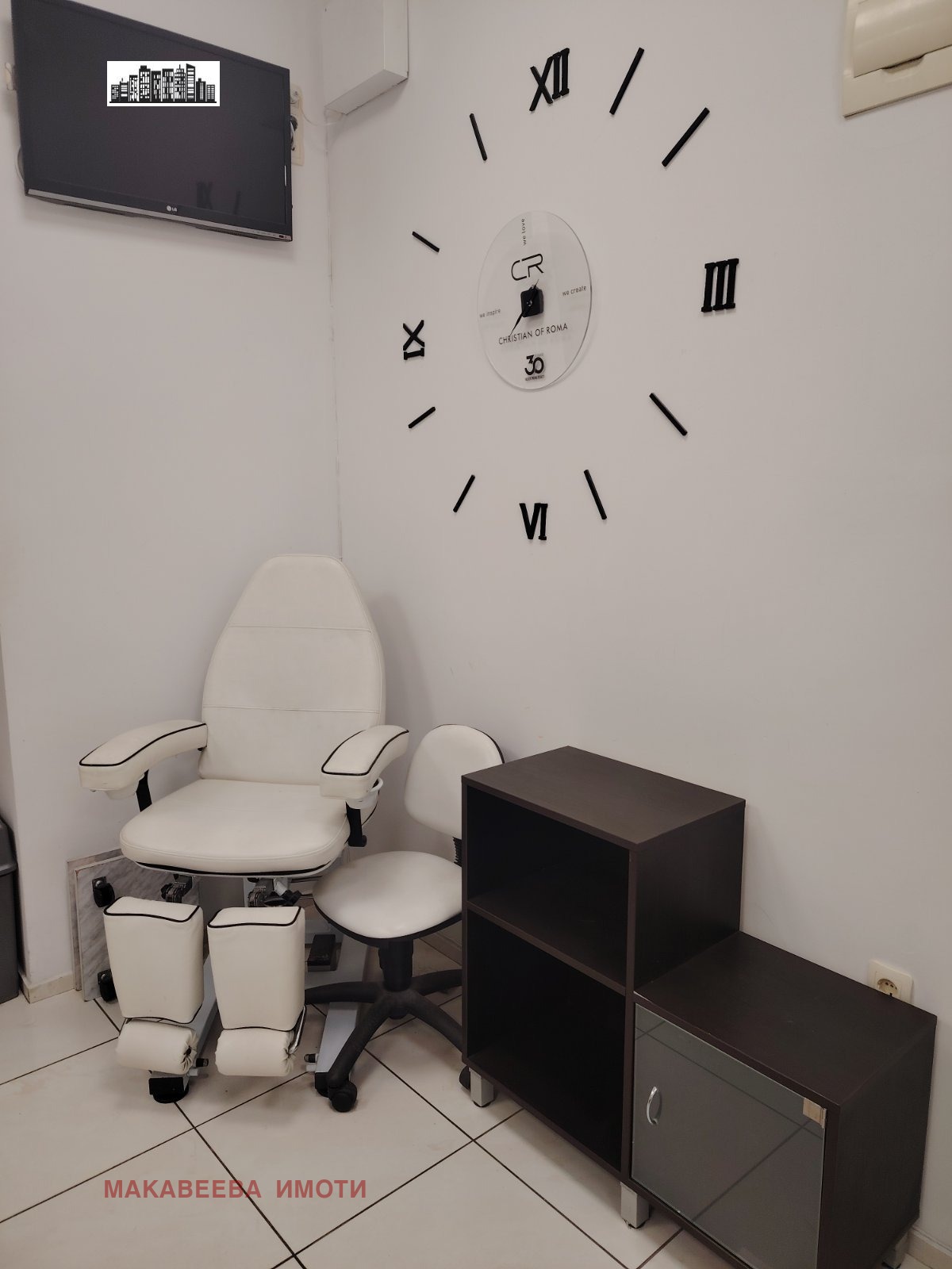 ���� ��� ���� ������� | Imot.bg � ����������� 6