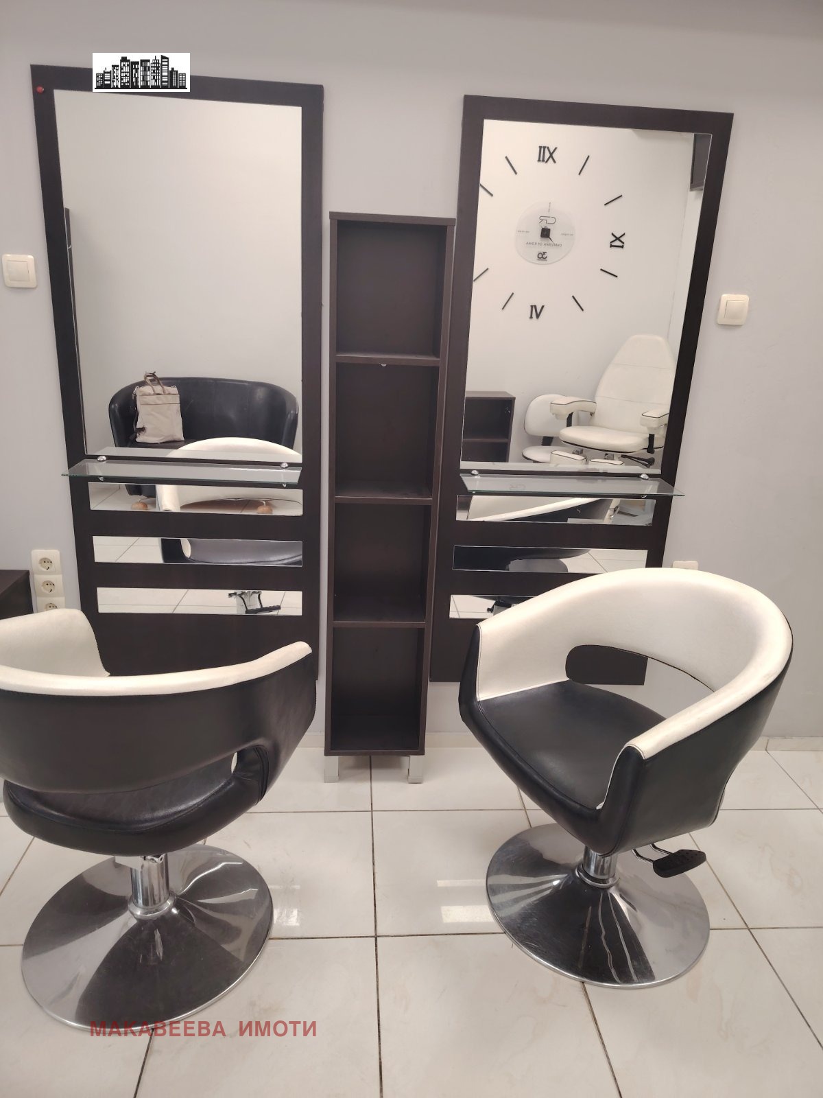 ���� ��� ���� ������� | Imot.bg � ����������� 8