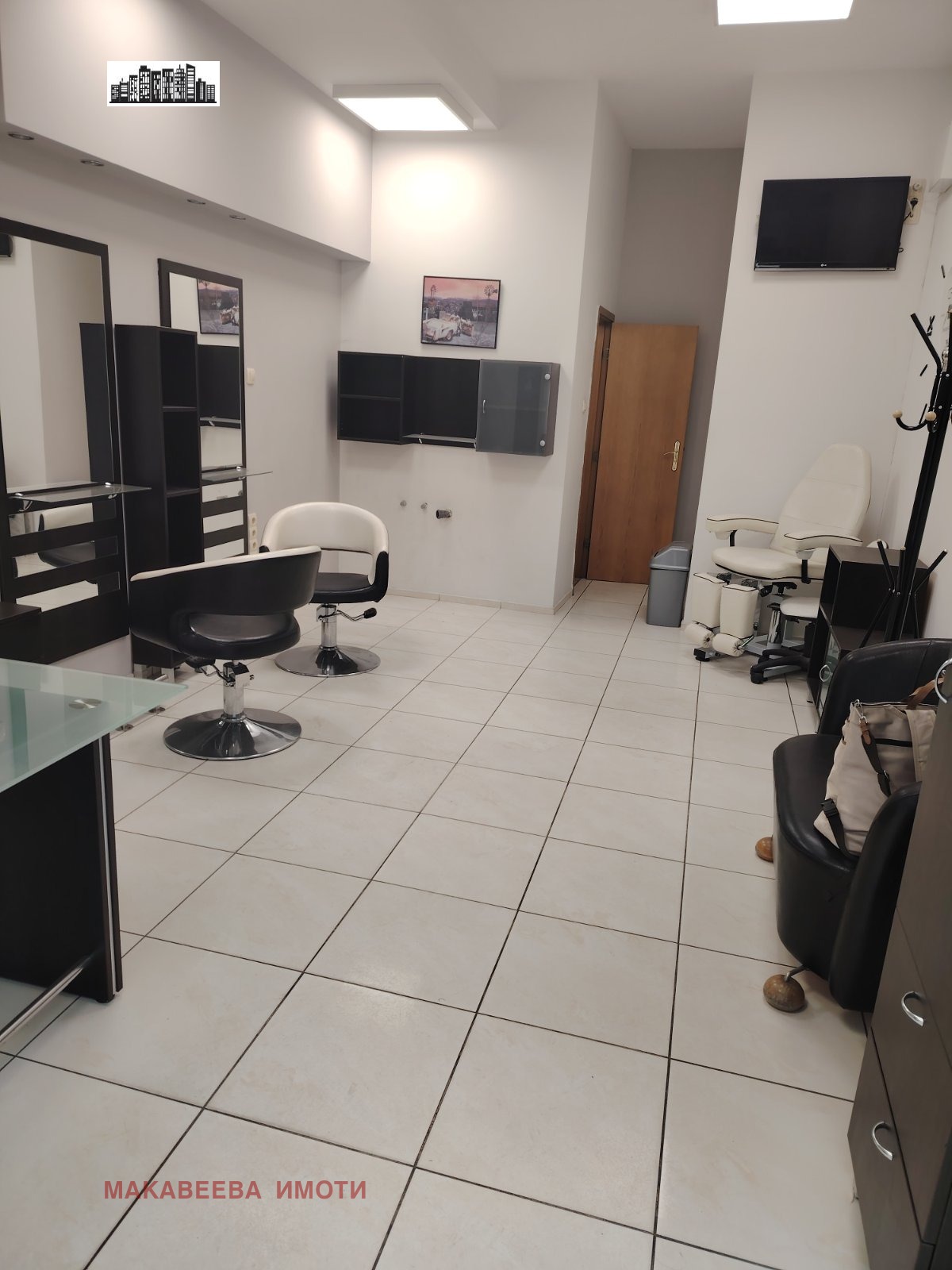 ���� ��� ���� ������� | Imot.bg � ����������� 4