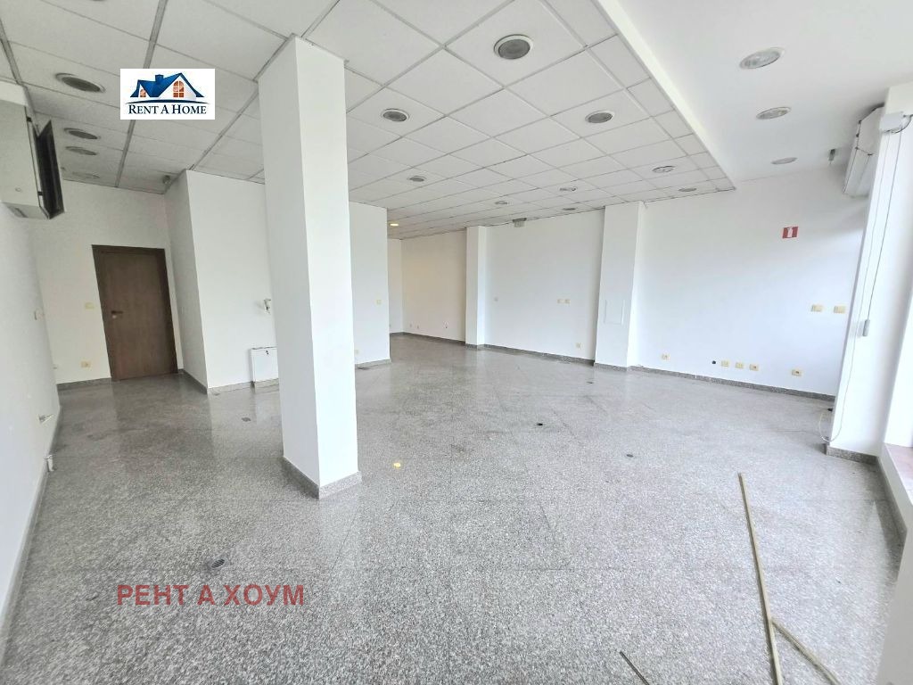 ���� ��� ���� ������� | Imot.bg � ����������� 2