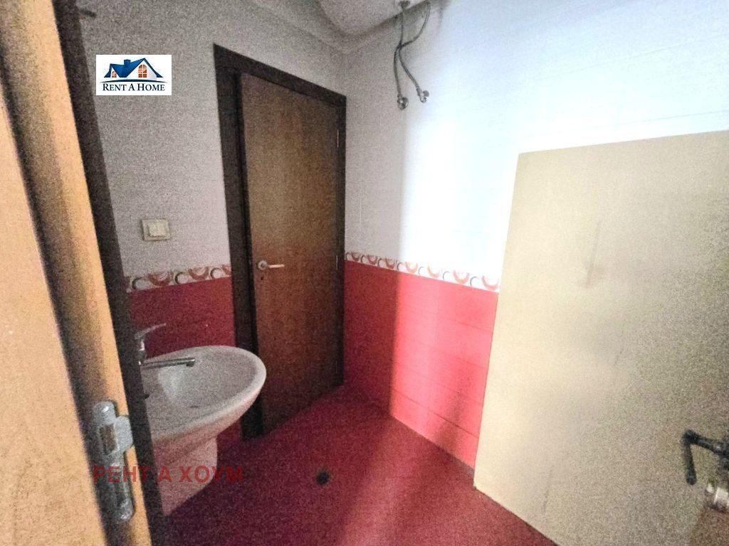 ���� ��� ���� ������� | Imot.bg � ����������� 6