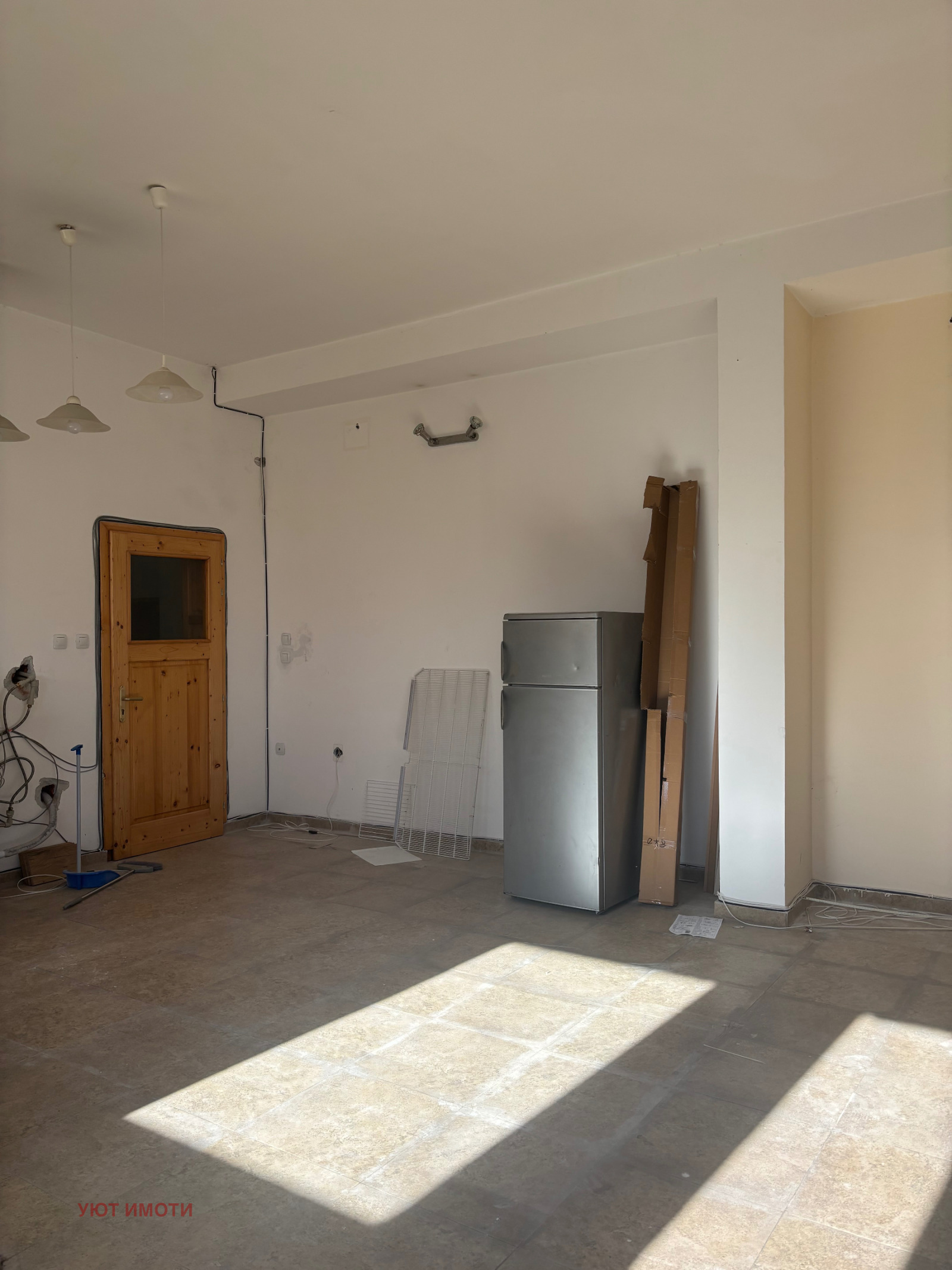 ���� ��� ���� ������� | Imot.bg � ����������� 5
