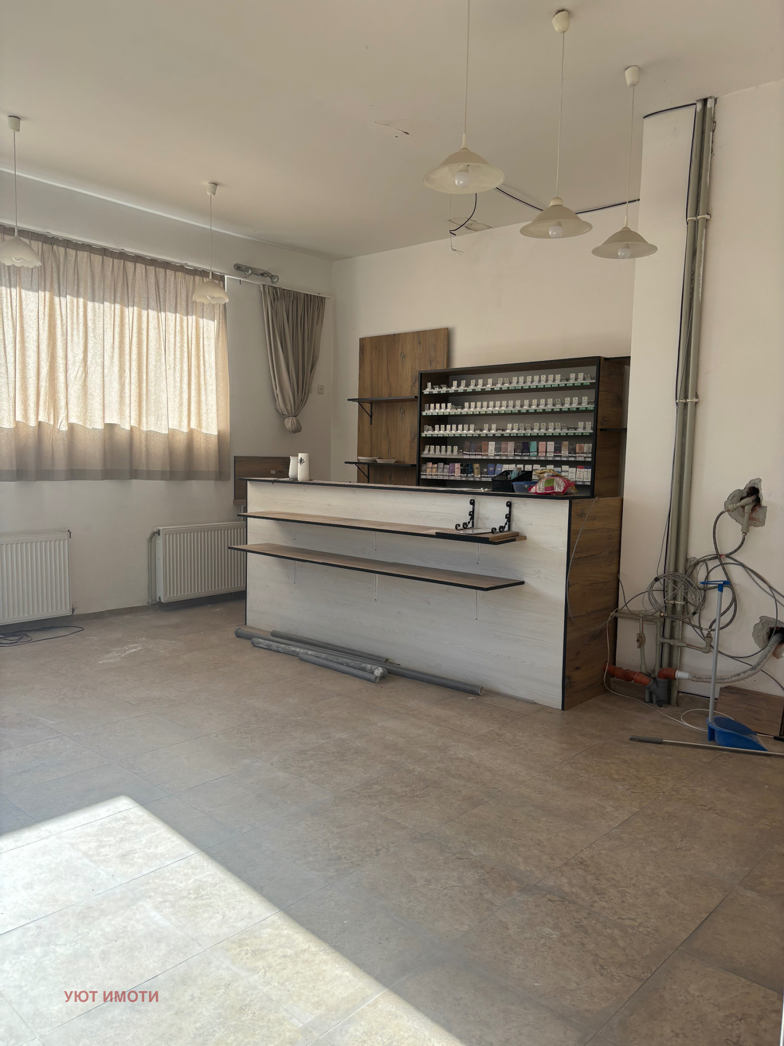 ���� ��� ���� ������� | Imot.bg � ����������� 7