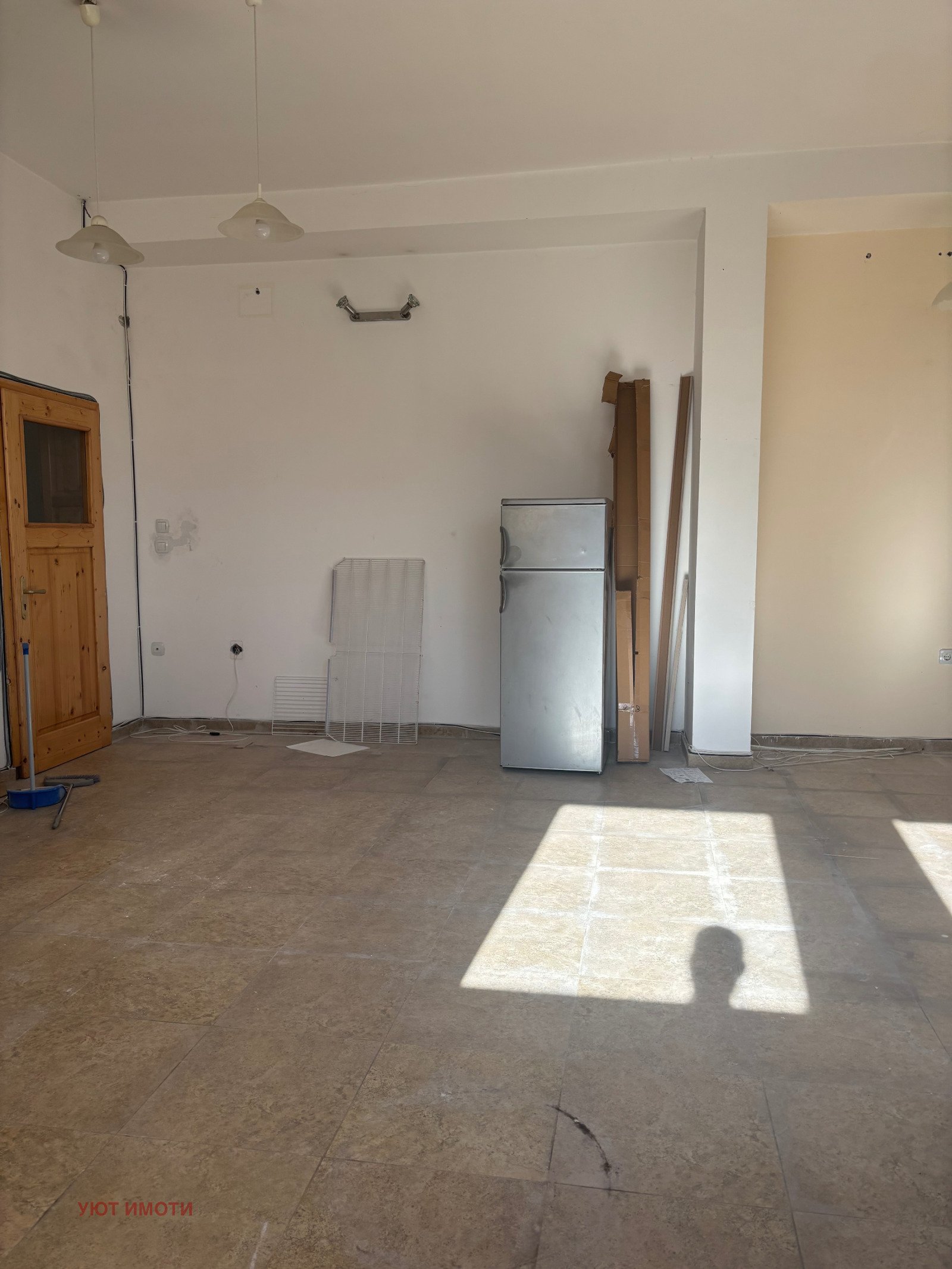 ���� ��� ���� ������� | Imot.bg � ����������� 8