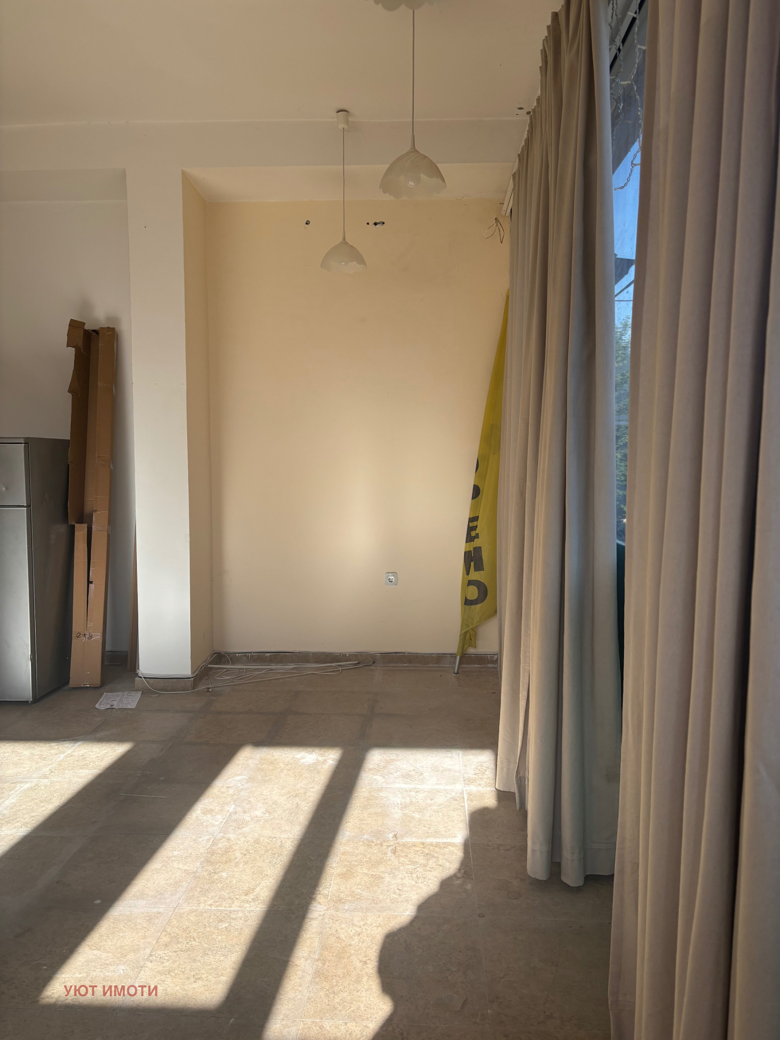 ���� ��� ���� ������� | Imot.bg � ����������� 6