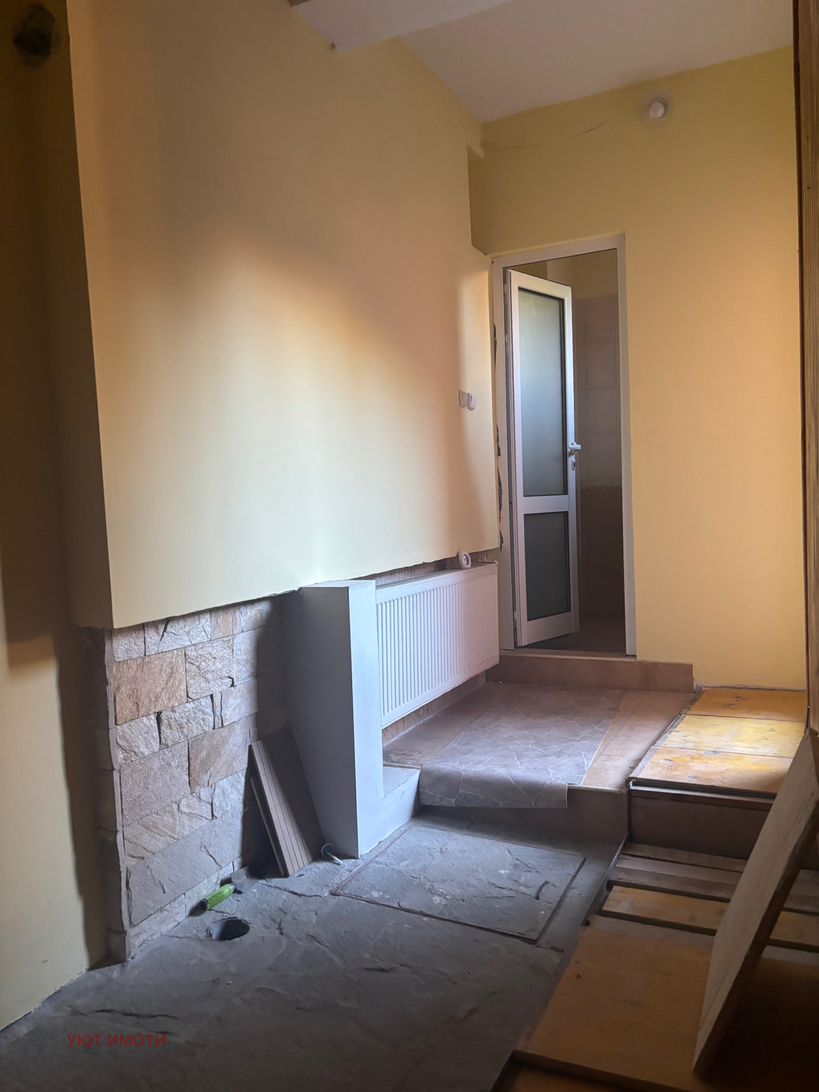 ���� ��� ���� ������� | Imot.bg � ����������� 10