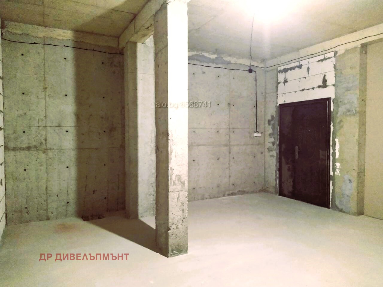 ���� ��� ���� ����� | Imot.bg � ����������� 2