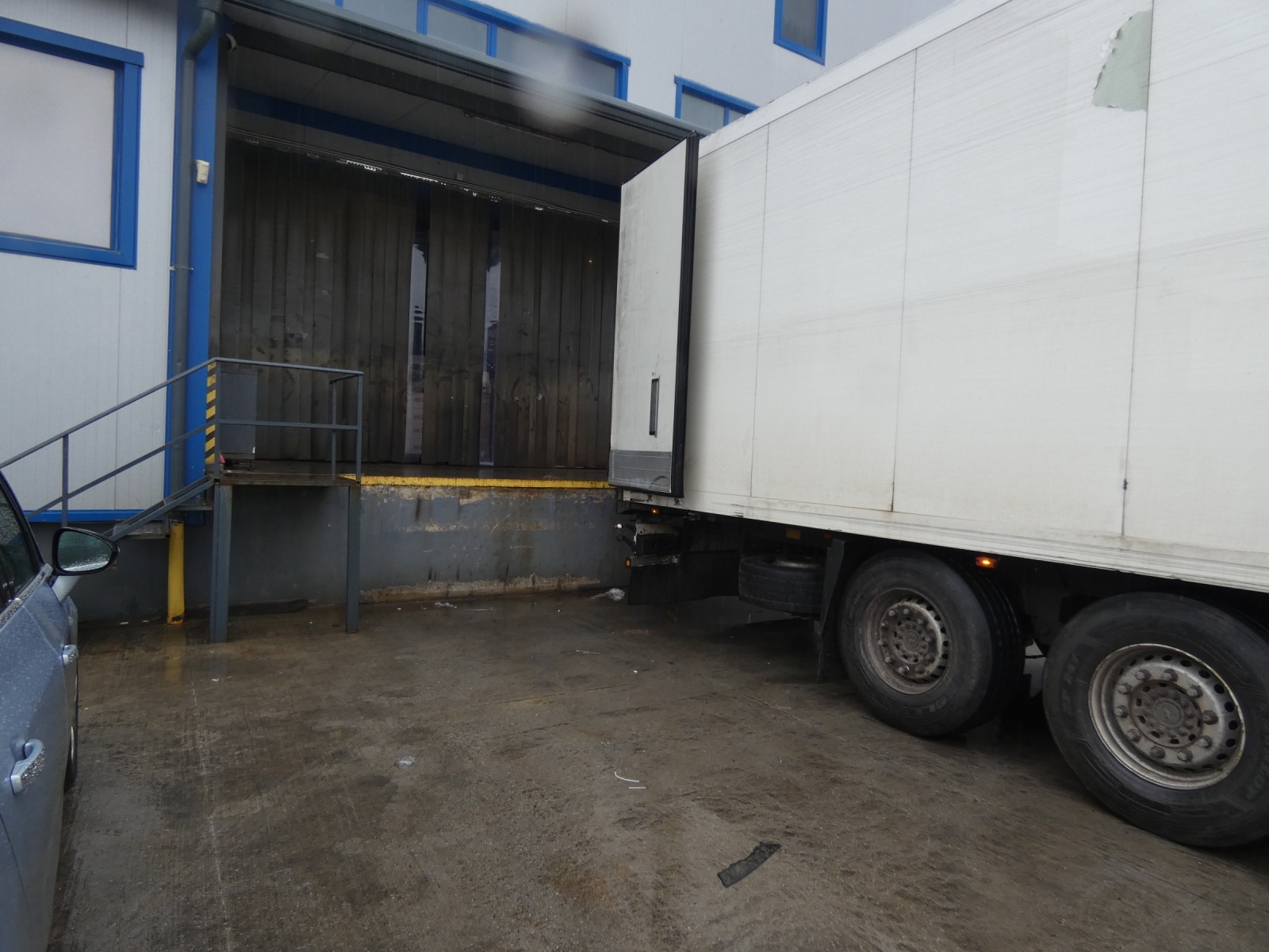 ���� ��� ���� ����� | Imot.bg � ����������� 6