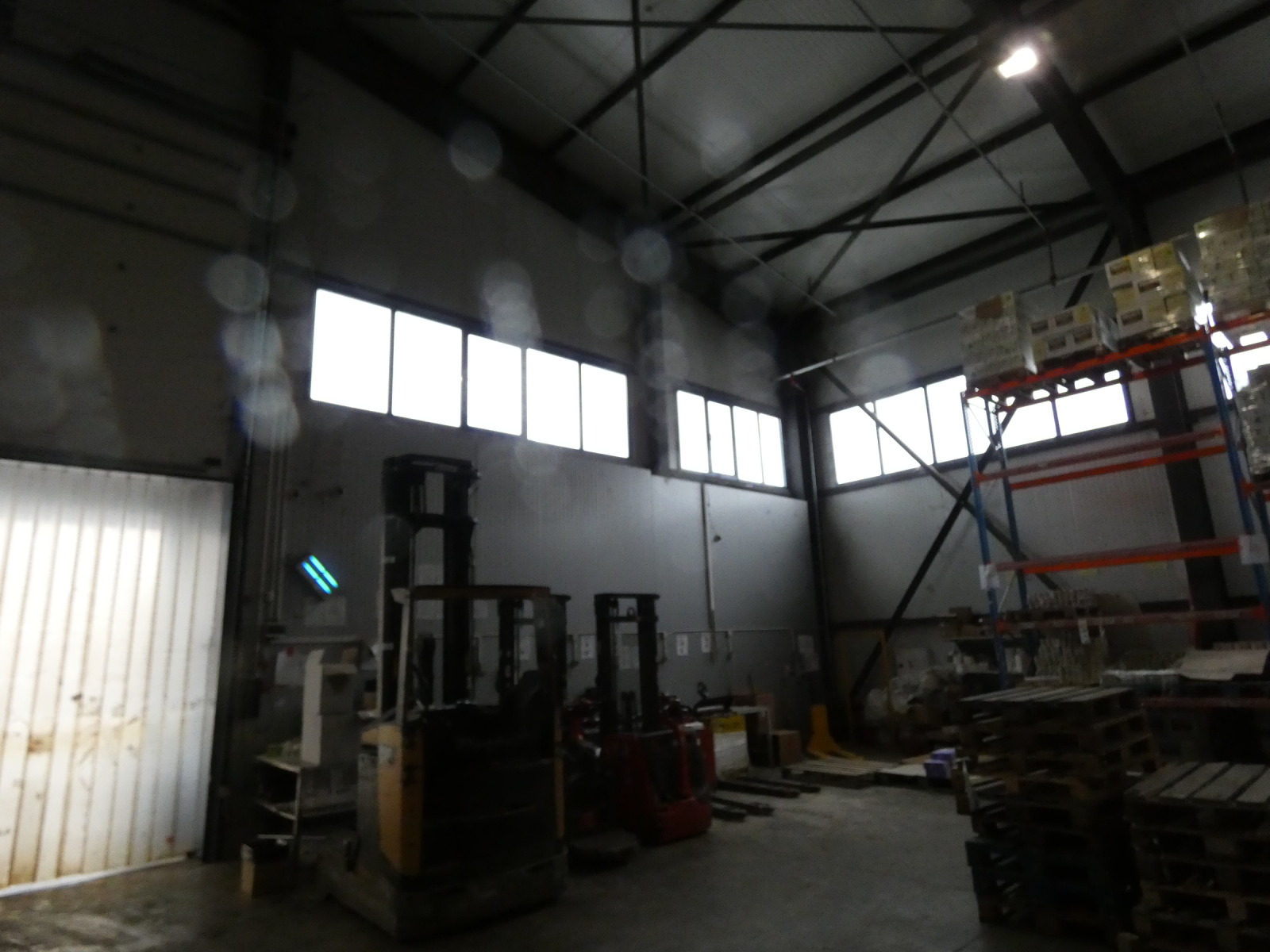 ���� ��� ���� ����� | Imot.bg � ����������� 4