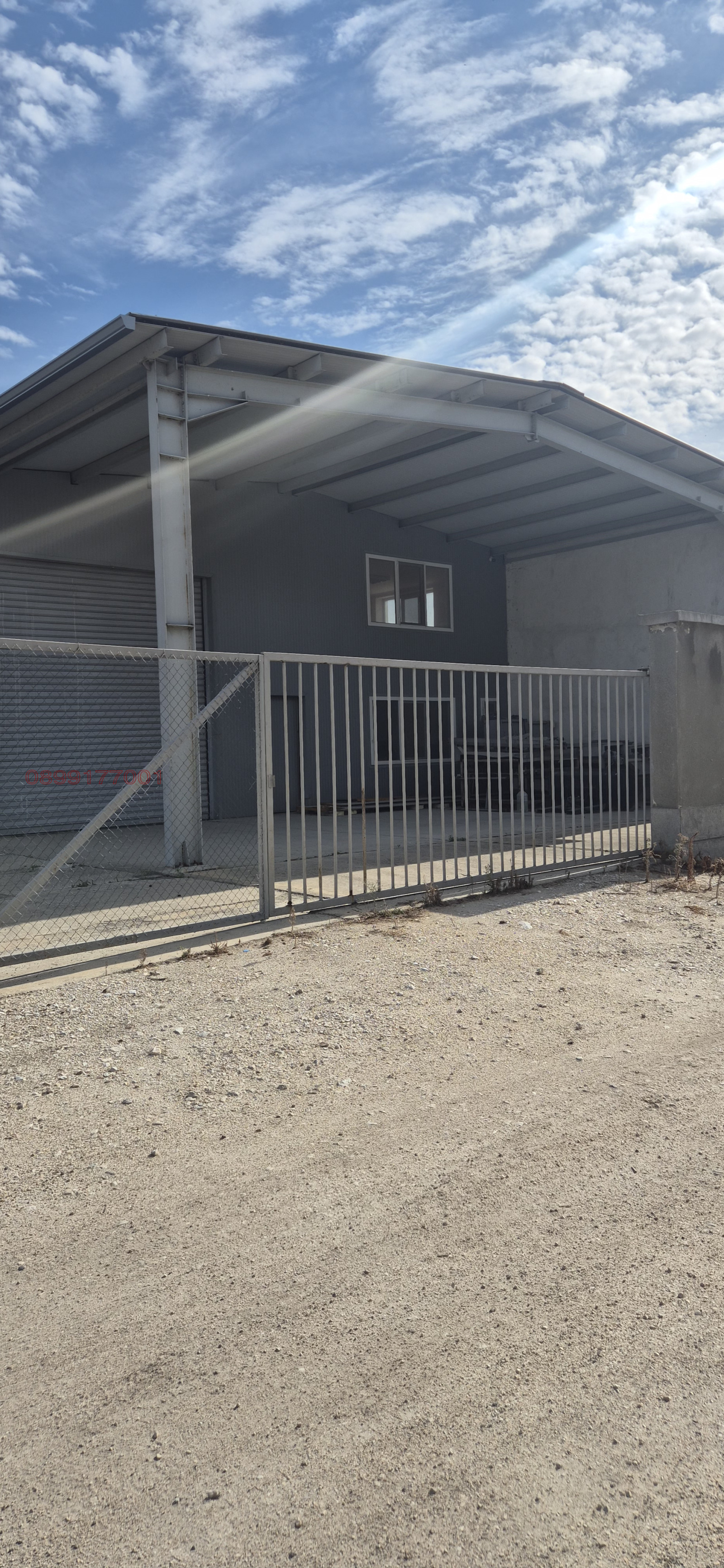 ���� ��� ���� ����� | Imot.bg � ����������� 1
