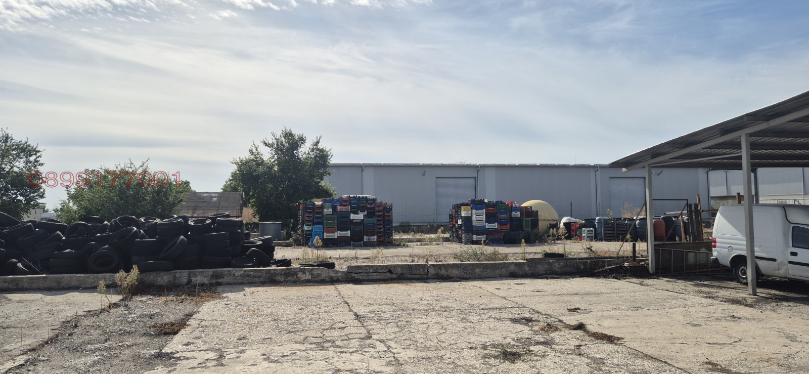 ���� ��� ���� ����� | Imot.bg � ����������� 5
