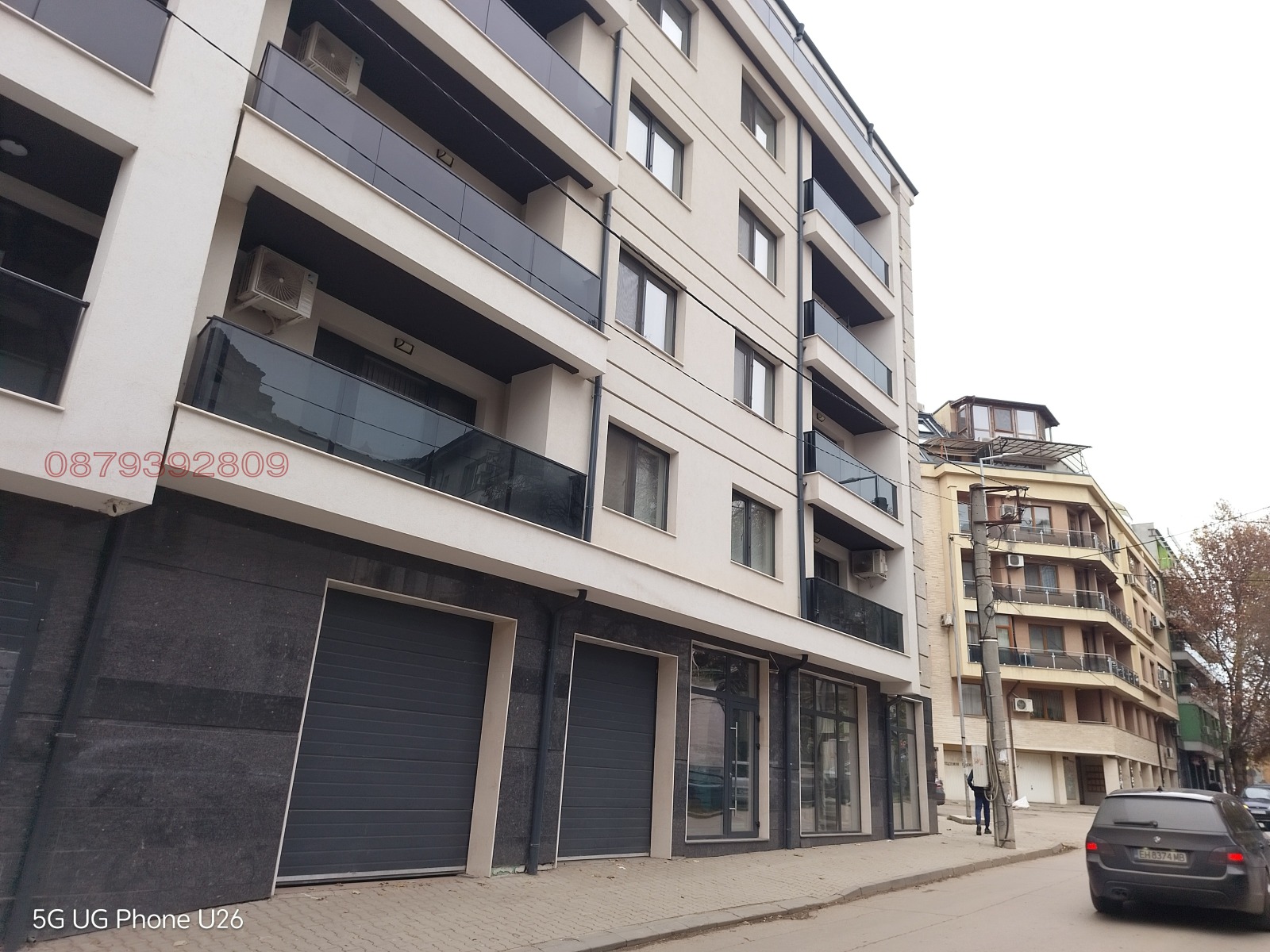 ���� ��� ���� ����� | Imot.bg � ����������� 2