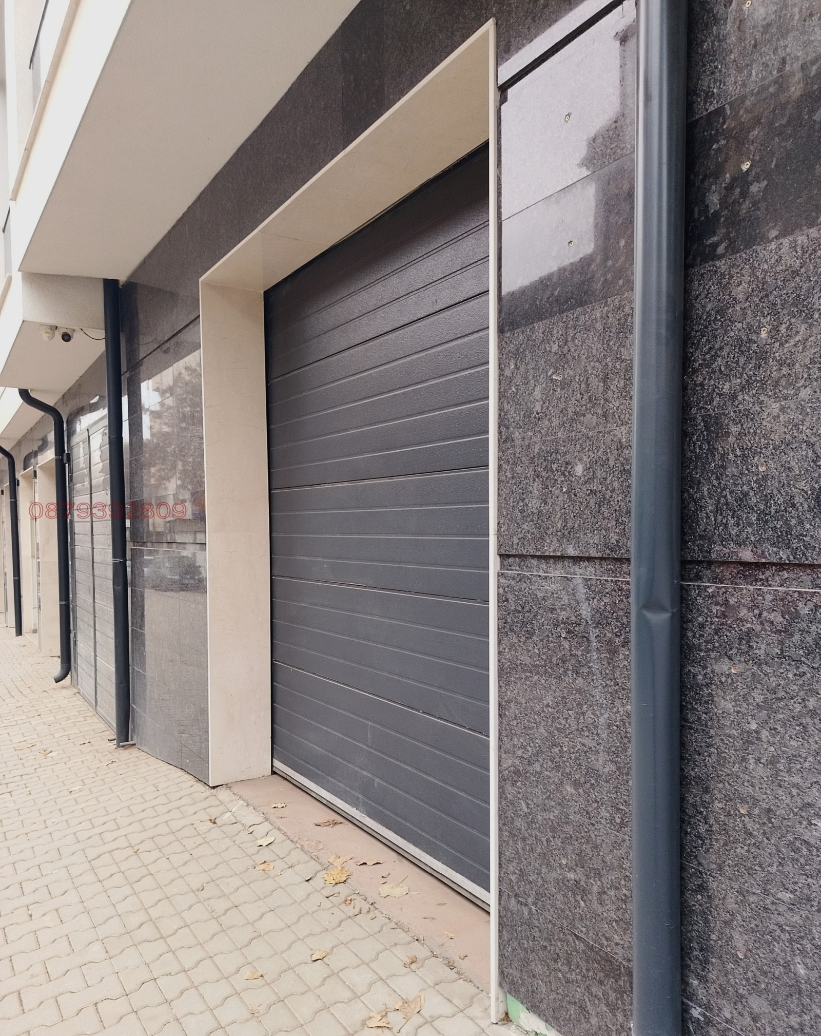 ���� ��� ���� ����� | Imot.bg � ����������� 3